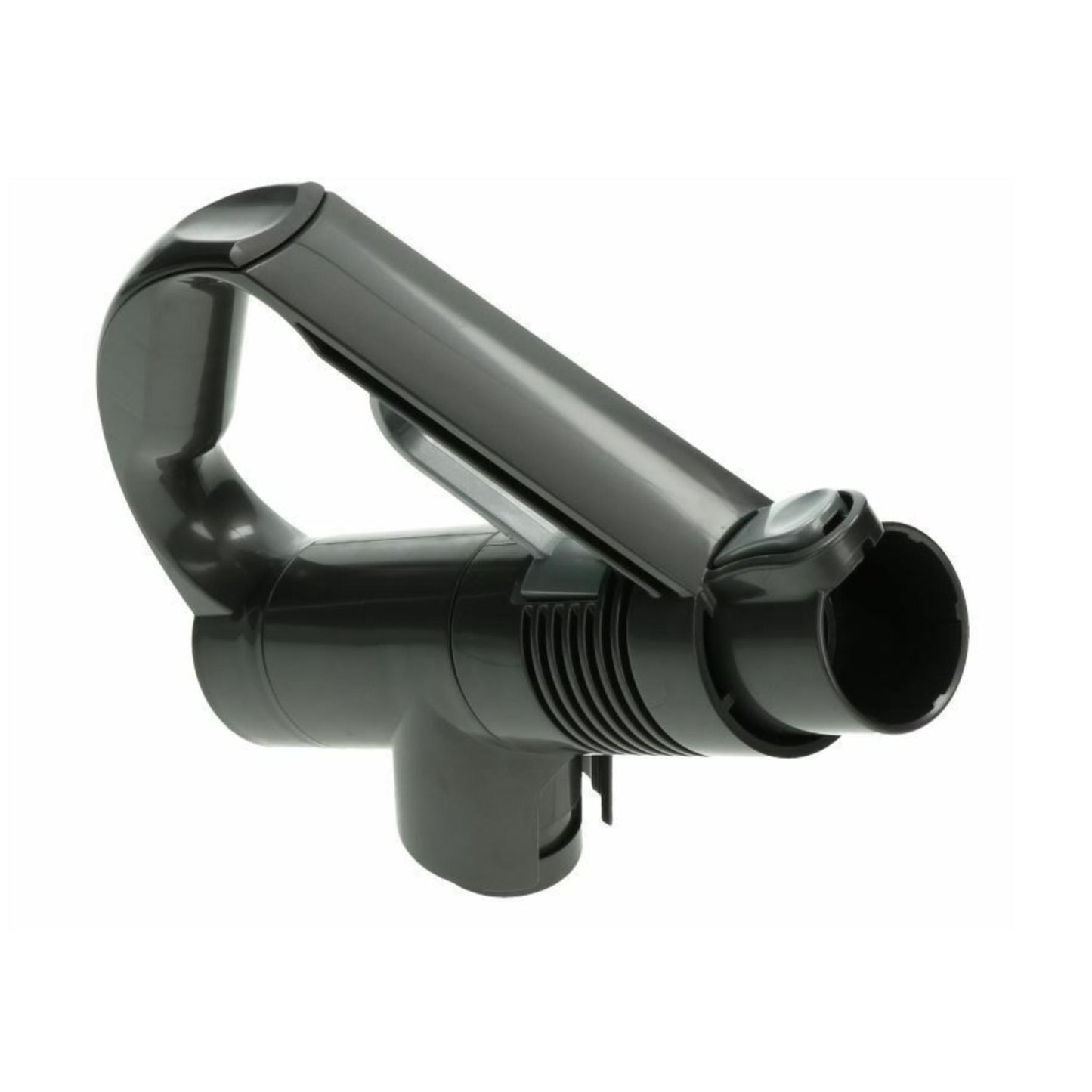 Wand Handle For DYSON Vacuum Cleaner DC26 DC28C DC38 DC39 DC47 DC49 91727605