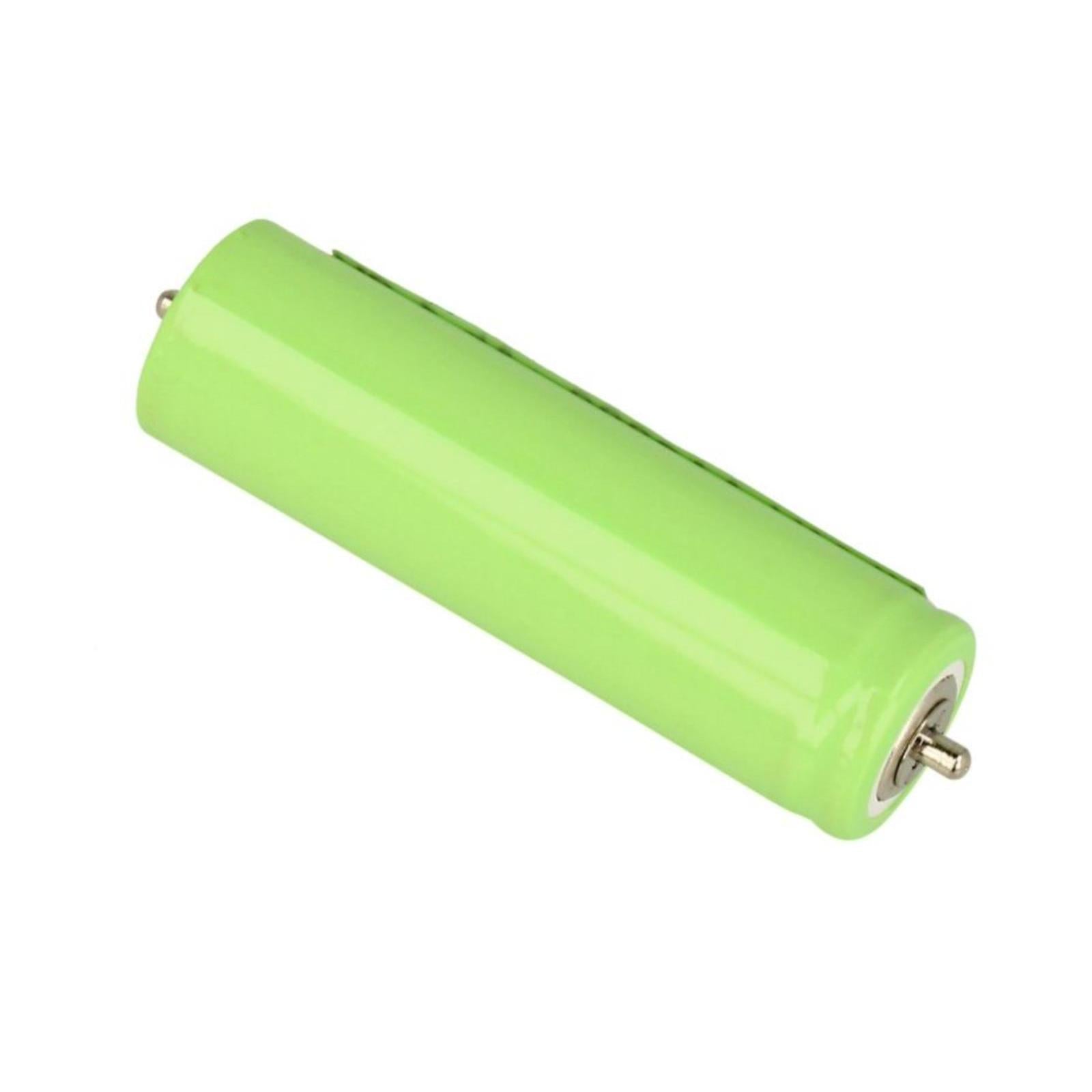 For Braun Shaver Replacement Rechargeable AA NiMh Battery 67030923 2000mah