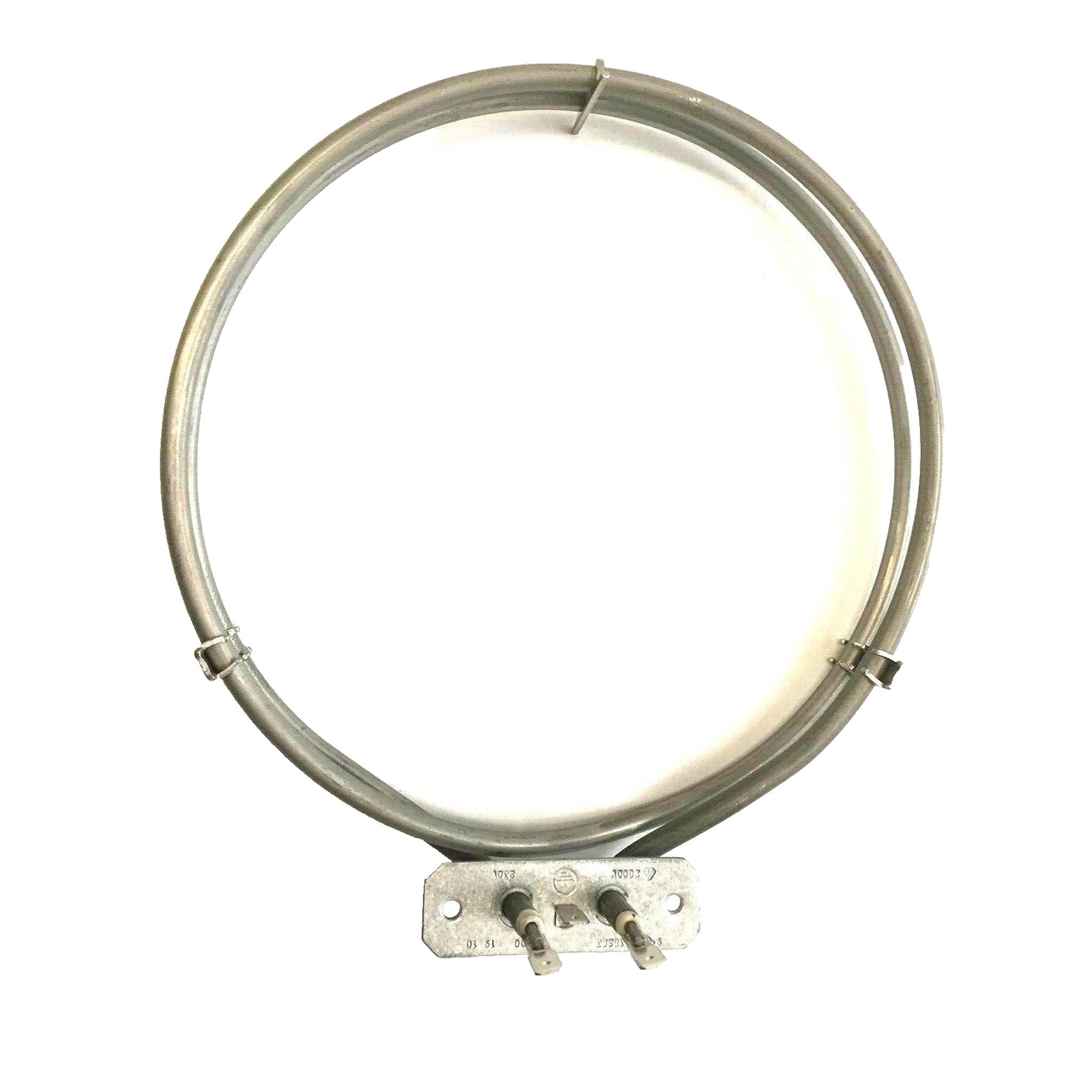 Genuine NEWWORLD 2000W Oven Cooker Fan Element For DF600MD