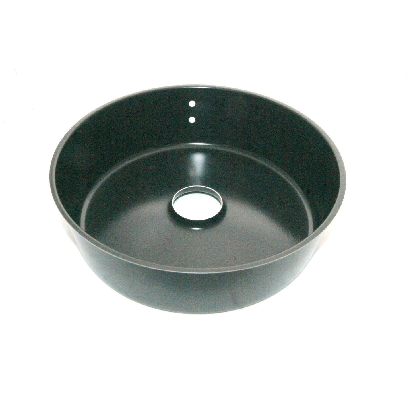 Tefal Actifry NEW Replacement Cooking Pot Pan or SERIE 028