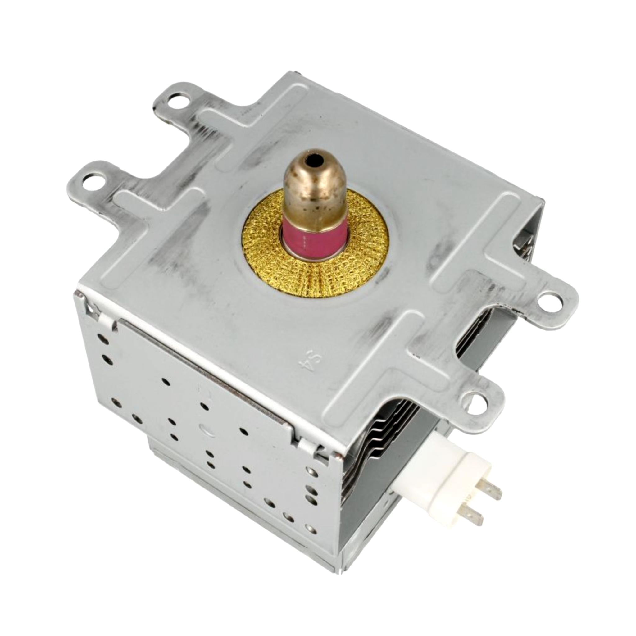NEFF Magnetron for Microwave Model H53W50N0GB/05