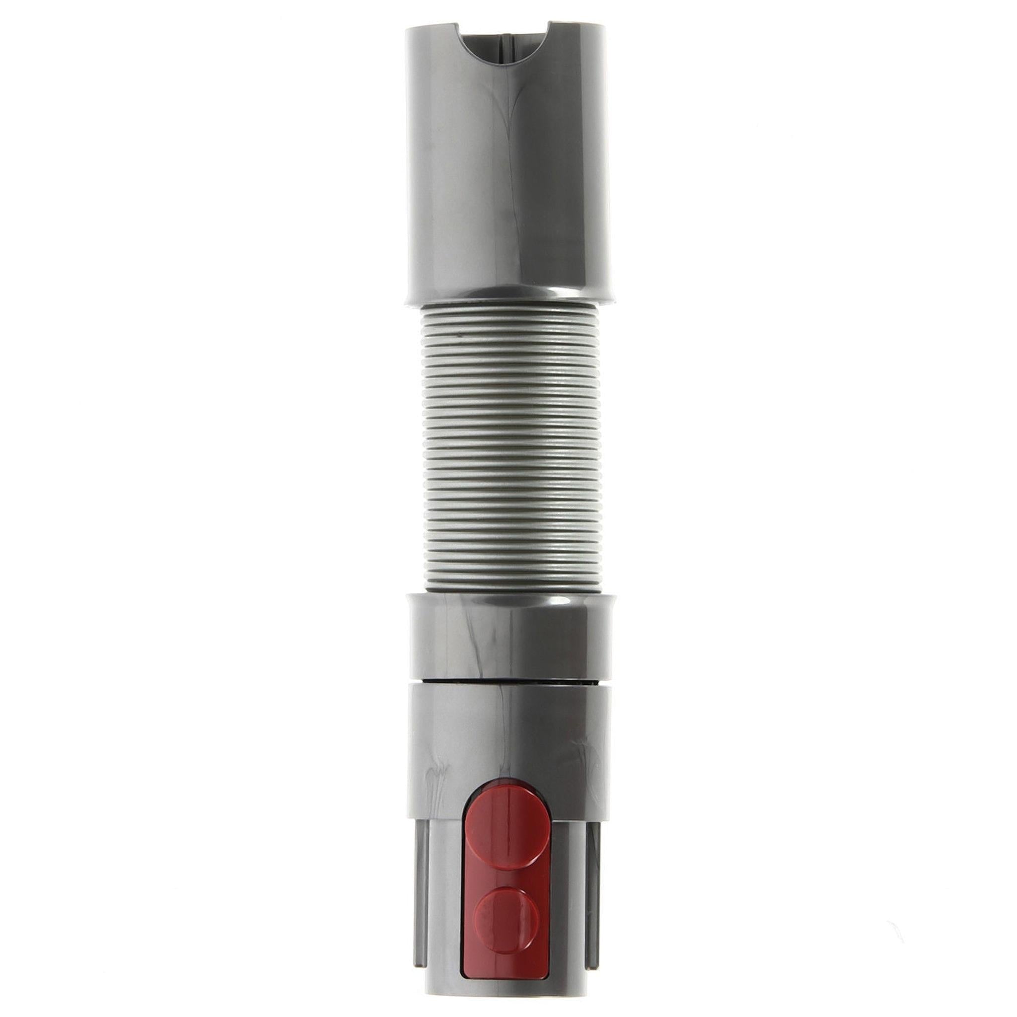 Genuine DYSON V11 Cordless Quick Release Extension HOSE PIPE