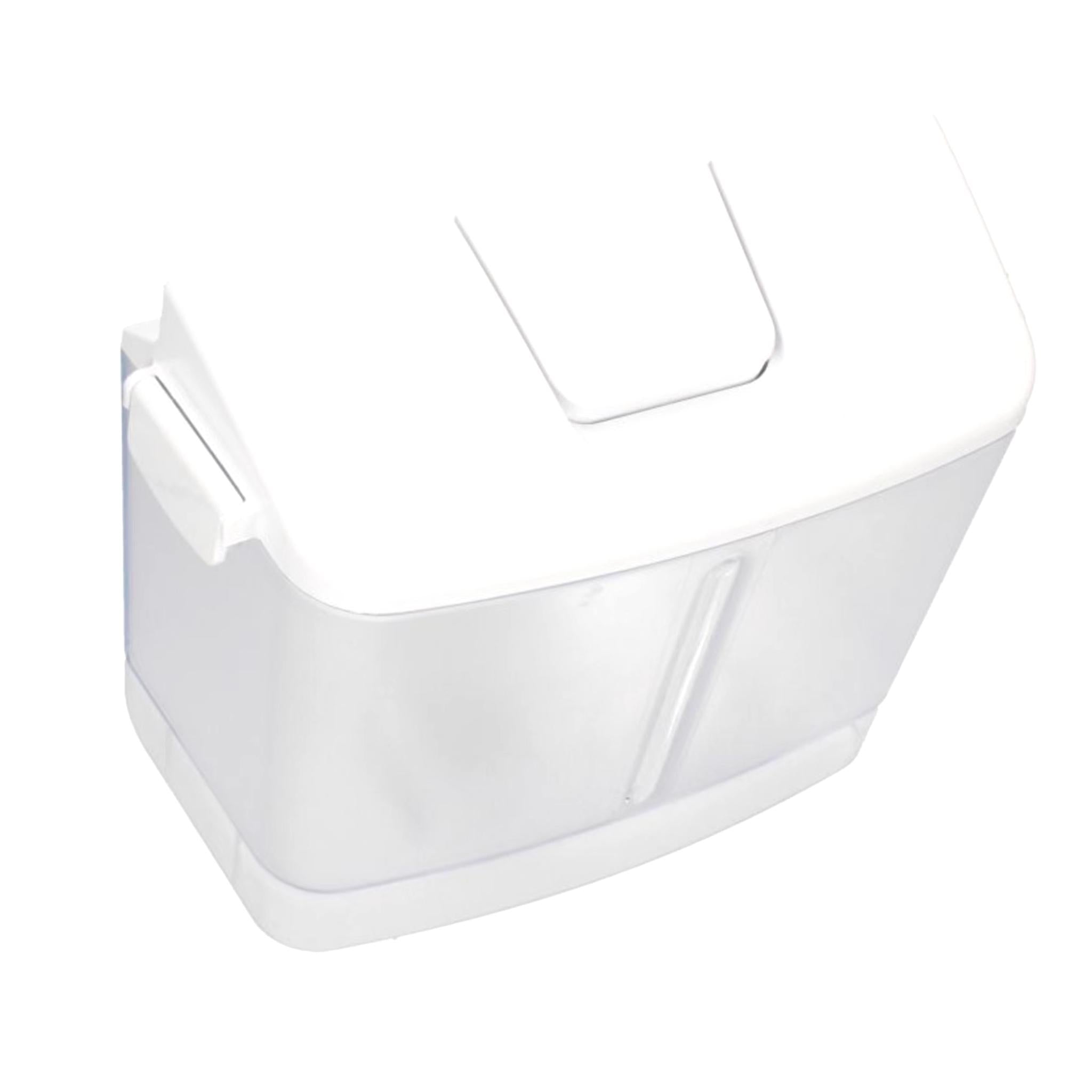 KFLA 900 NFW FRIDGE FREEEZER Water Dispenser