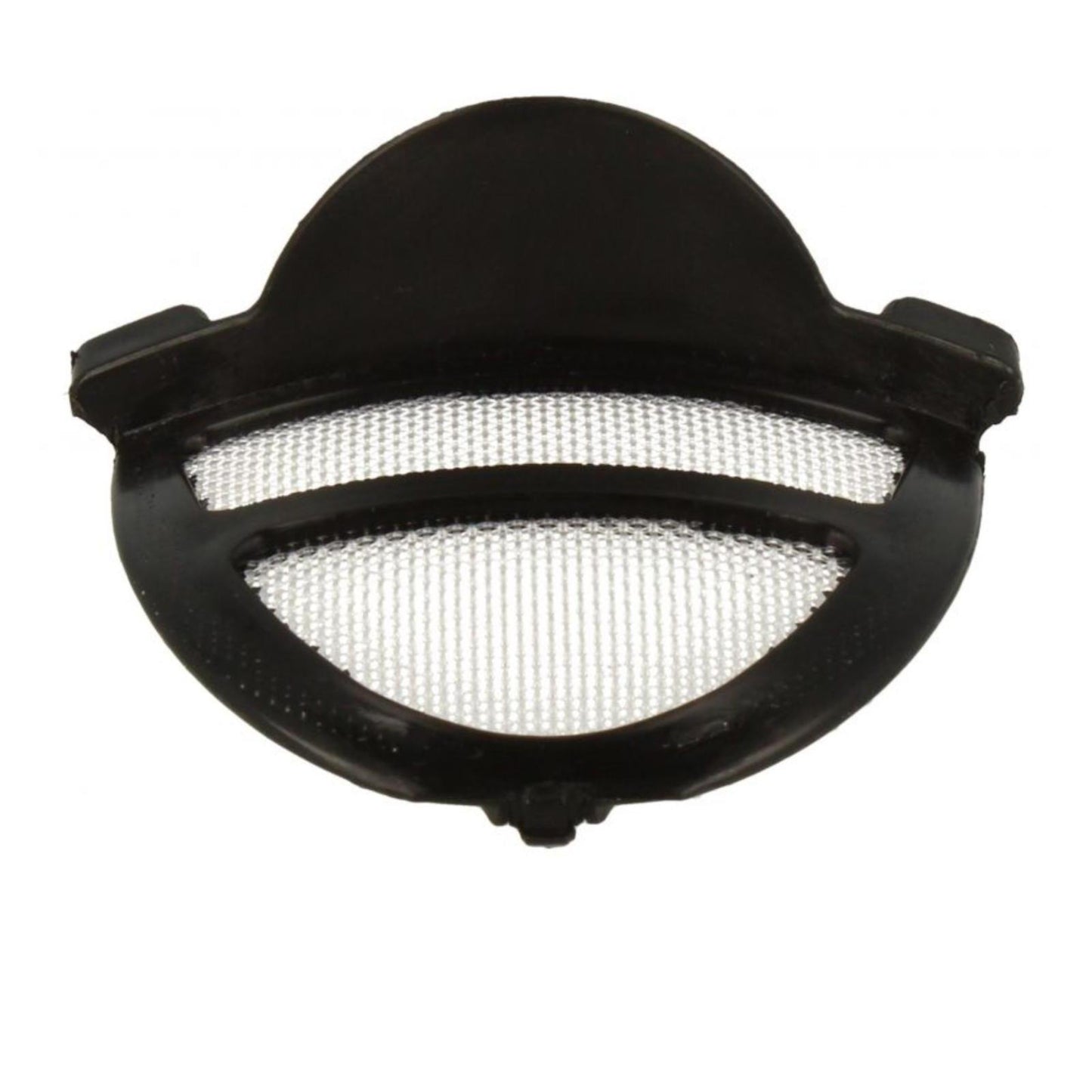 Spout Filter for Tefal Removable Anti-Scale Filter for Safe To Touch K0370, K0371 Kettles