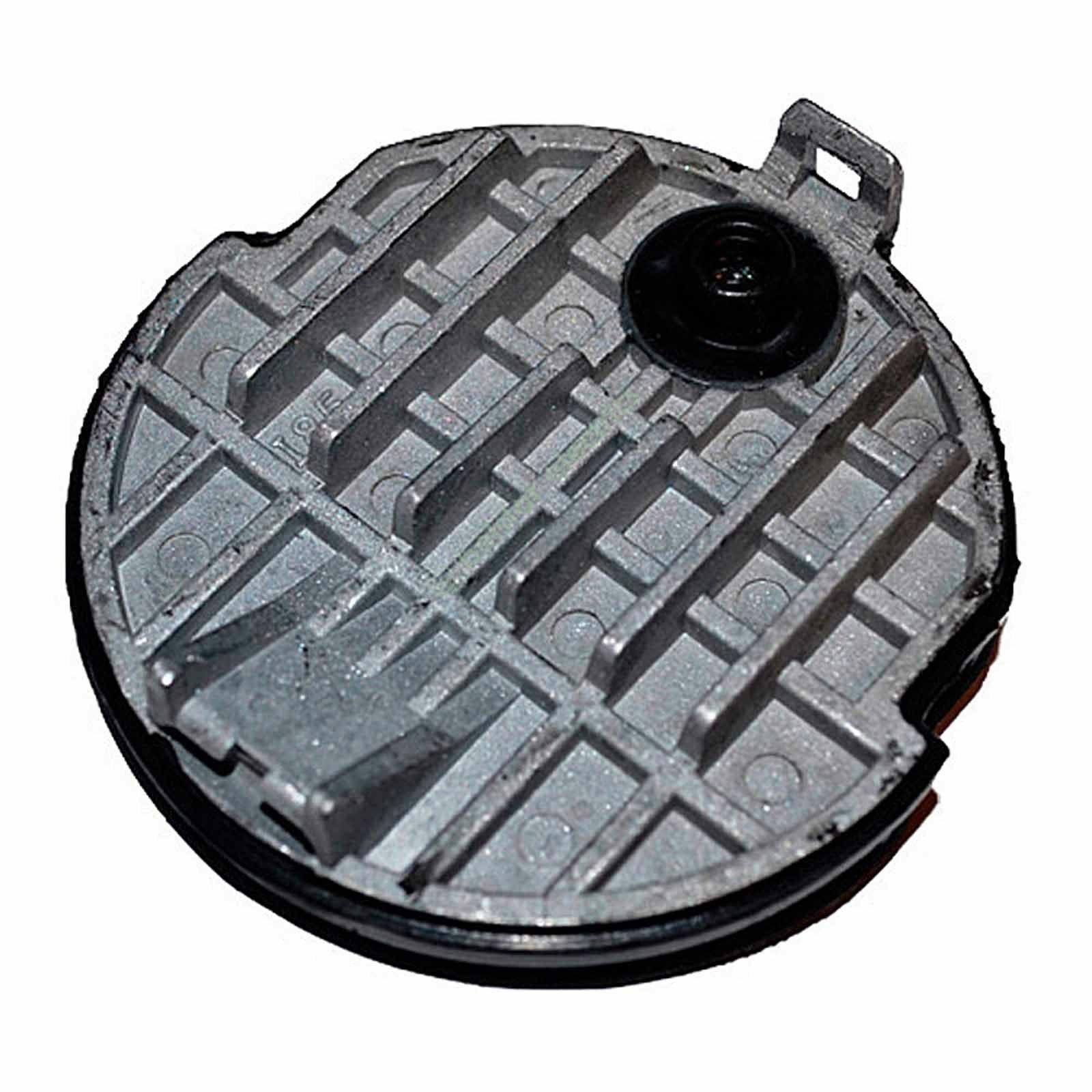 Genuine Tefal Krups DOLCE-GUSTO Diffuser Plate MS-622718