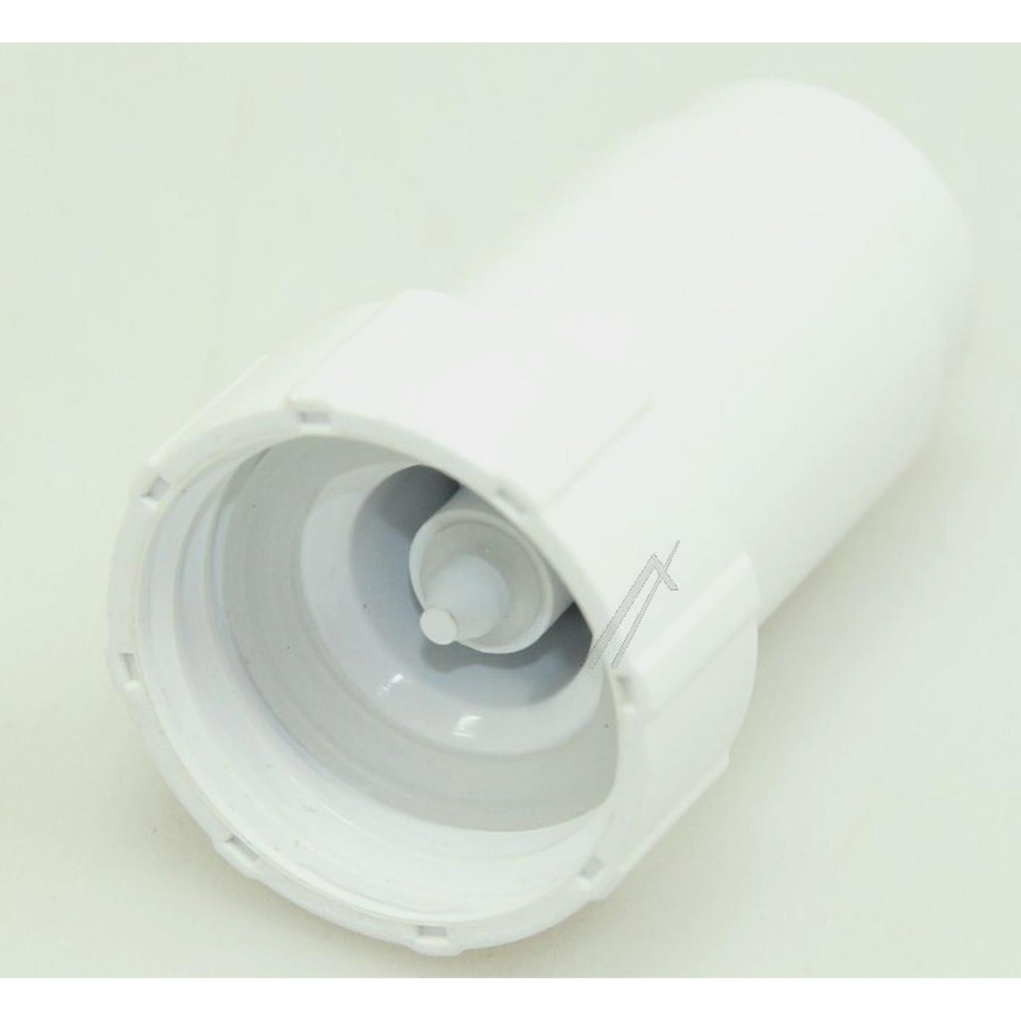 Water Tank Dispenser Nozzle For Hisense RB335N4WB1