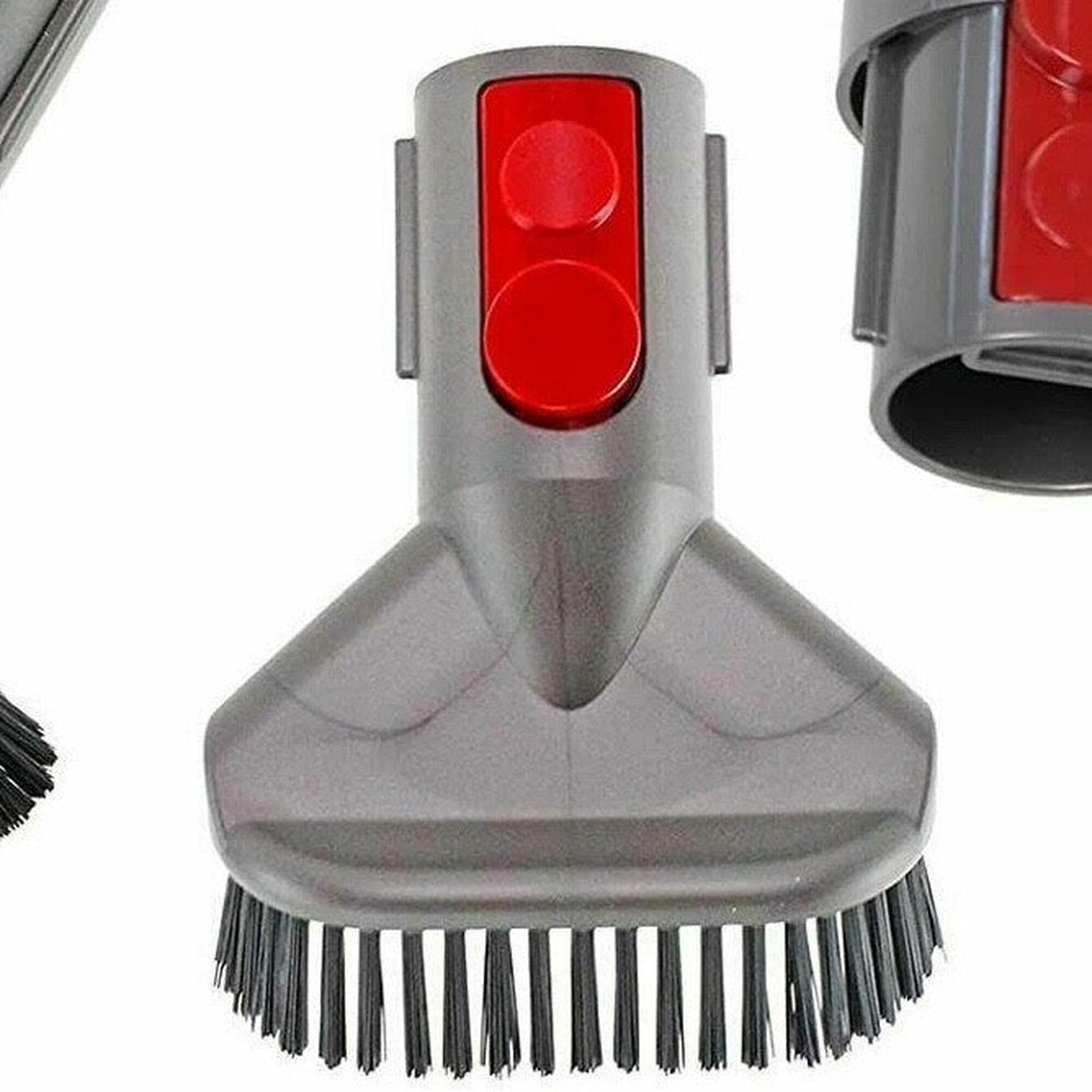 Extension Hose Mini Brush Tool Kit for DYSON V7 V8 V10 V11 Vacuum Cleaner