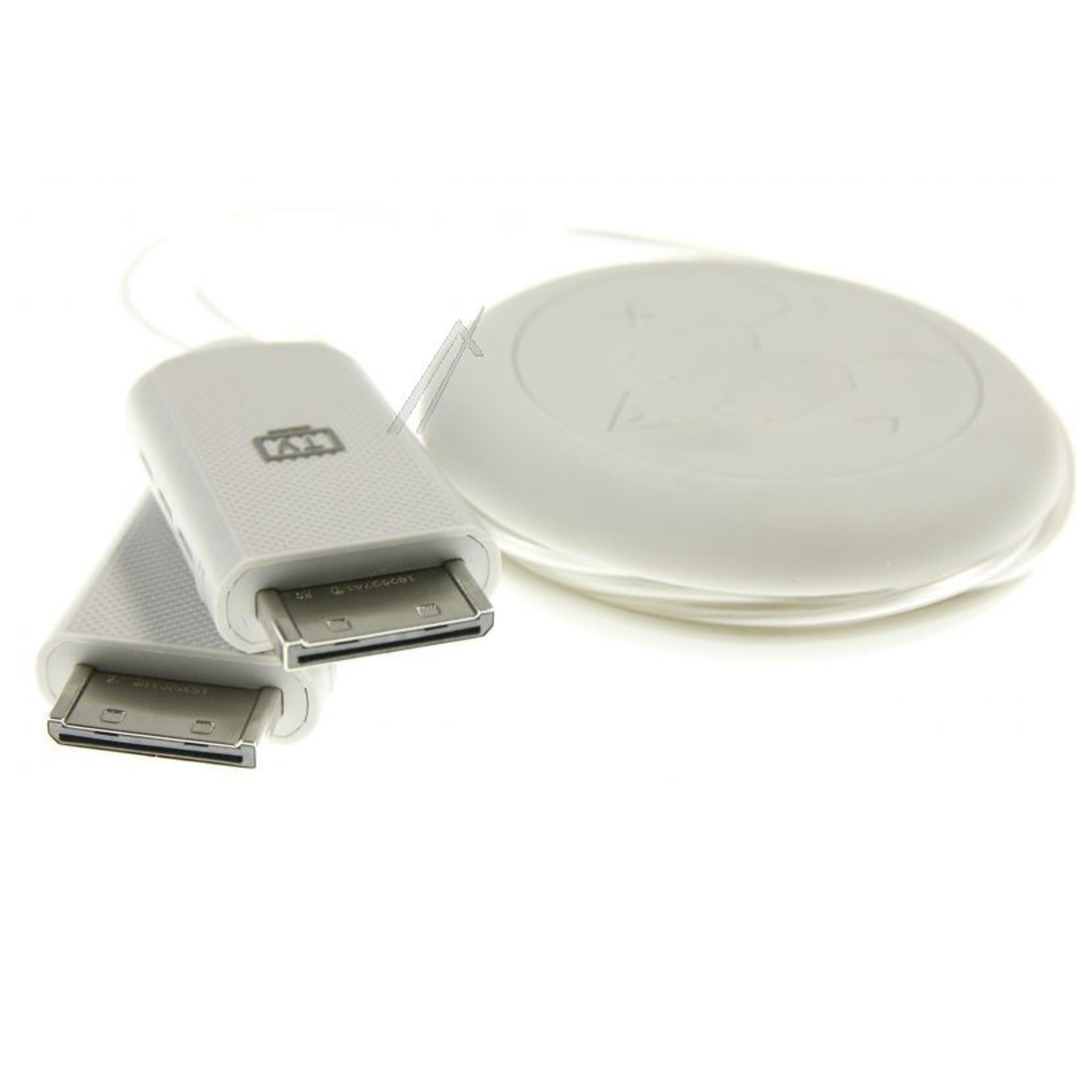 ONE Connect Cable for Fits QE65Q8CAMTXXU
