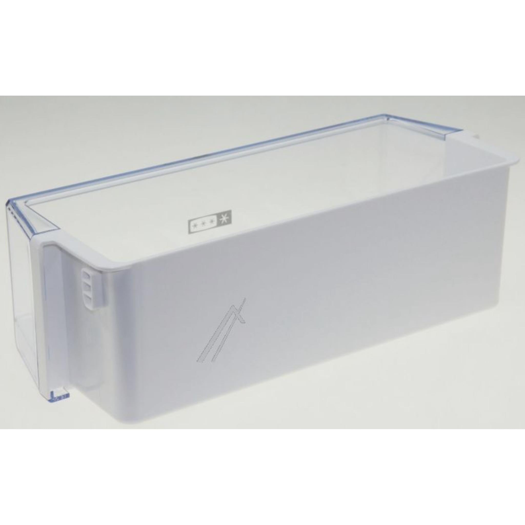 1 x Genuine Fridge Freezer Door Pocket Tray for Hisense BCD556WY