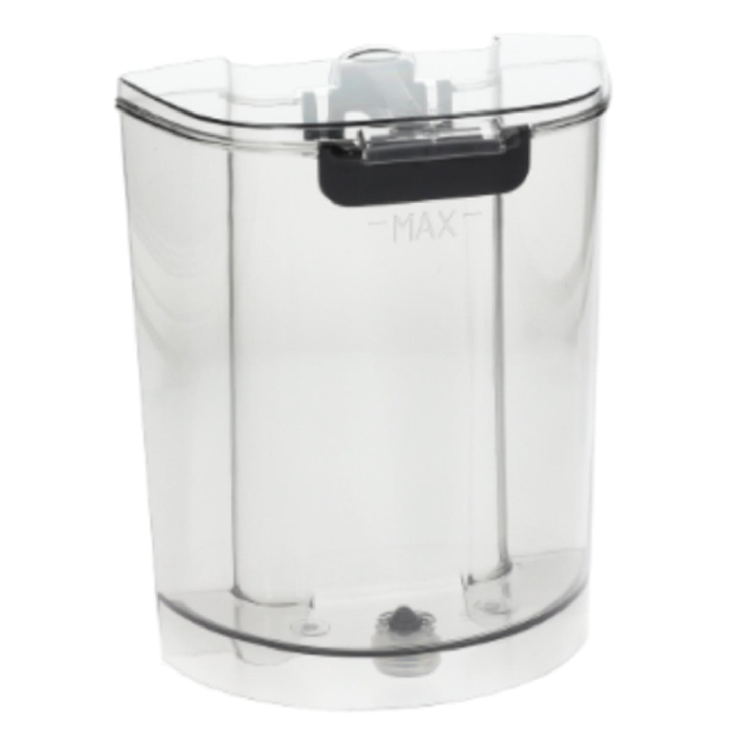 New Delonghi Water Tank 5513200859 For Coffee Machine Maker EC310/ EC311