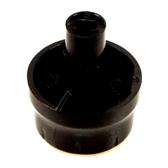 CURRYS ESSENTIALS CFSESV18 Oven Cooker Control Knob