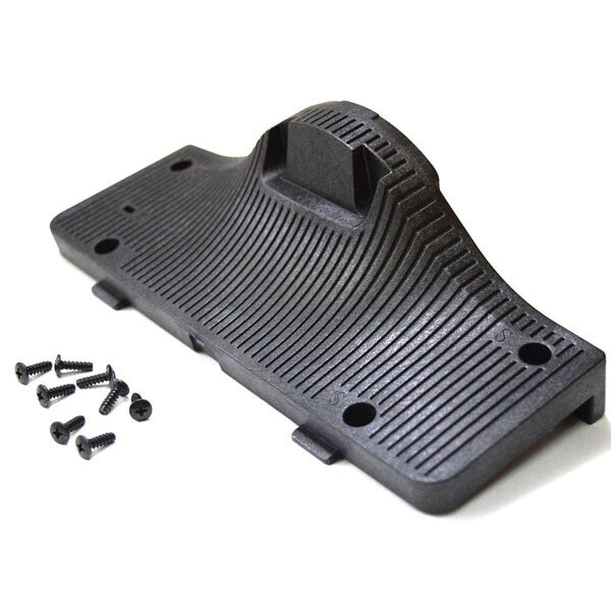 Genuine TV Top Stand Guide for SamsungUE40H6200 UE48H6200 UE48H6240 UE48H6400