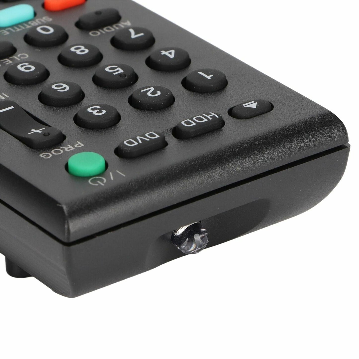New Remote Control For Sony RDR-HXD970