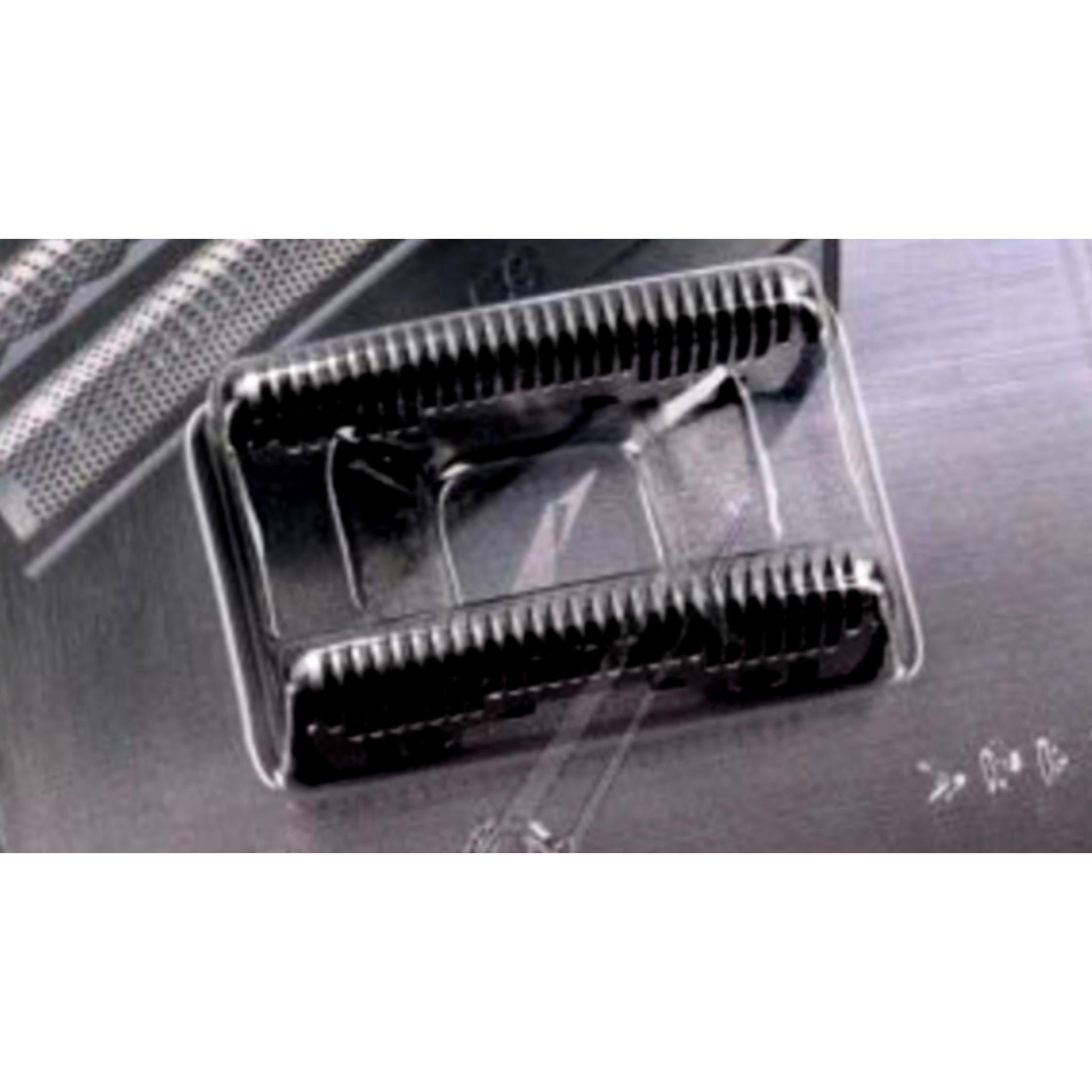 Genuine Shaver Inner Cutters Blade For Panasonic ES-LV97