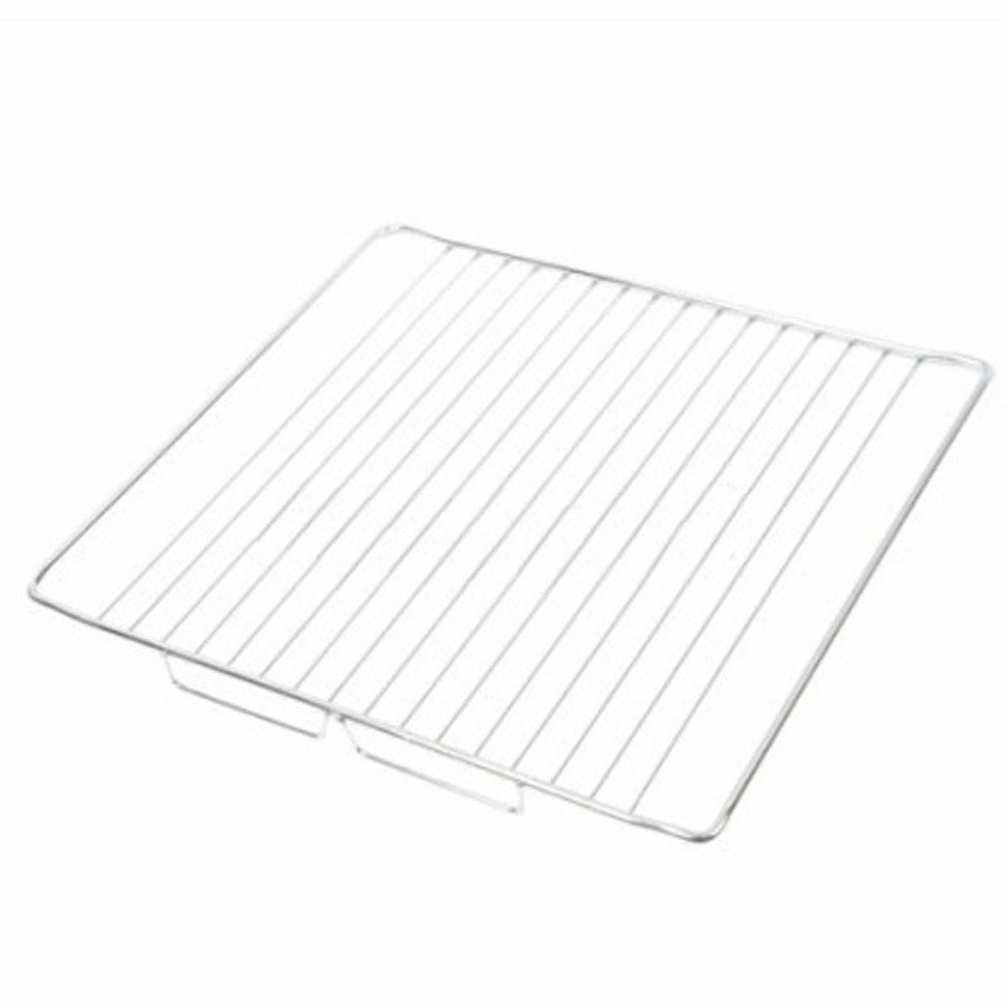 FLAVEL Genuine Oven Shelf Rack FAP10FRK FSBE50K FSBE50S FSBE50T FSBE50W FTCP50W