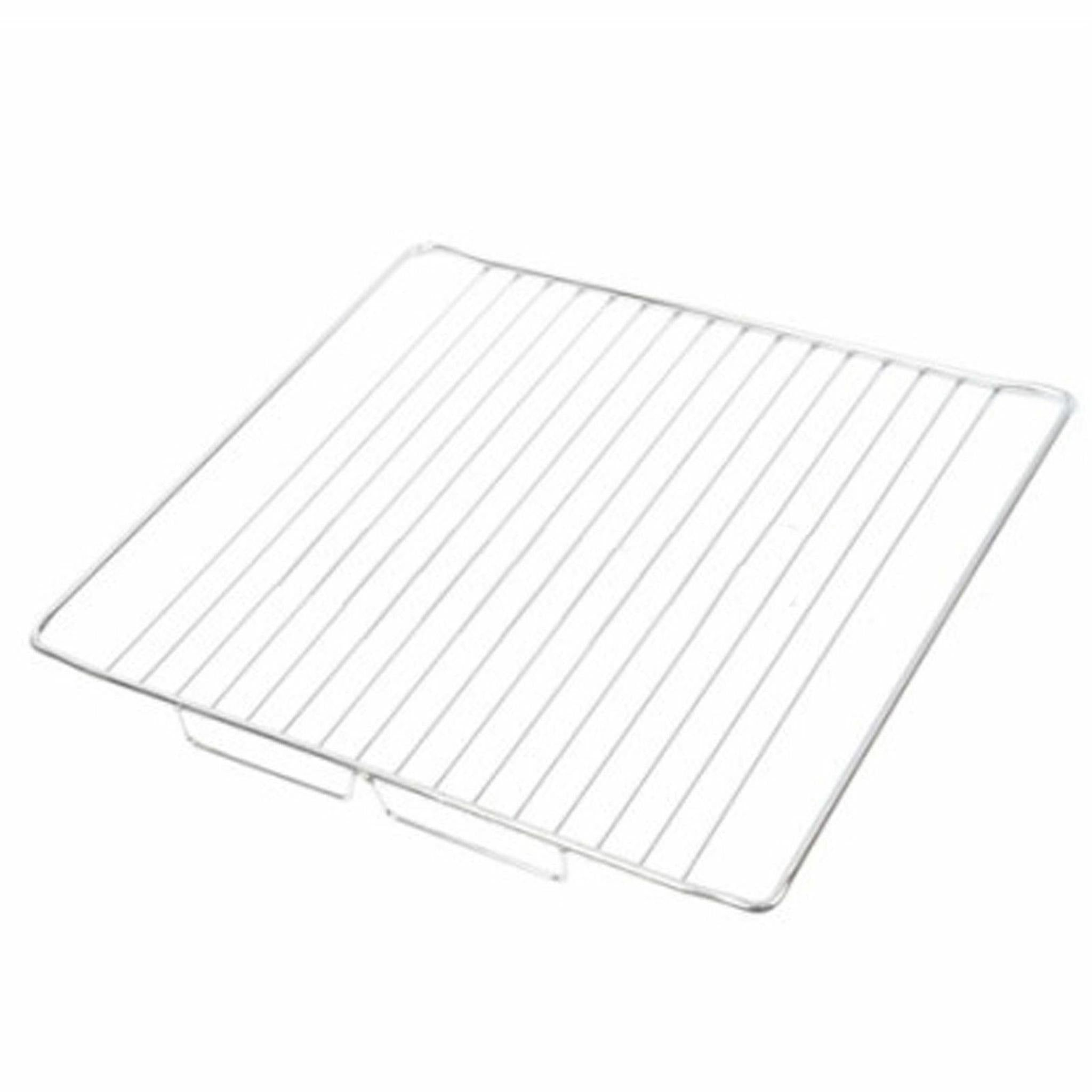 FLAVEL Genuine Oven Shelf Rack FAP10FRK FSBE50K FSBE50S FSBE50T FSBE50W FTCP50W