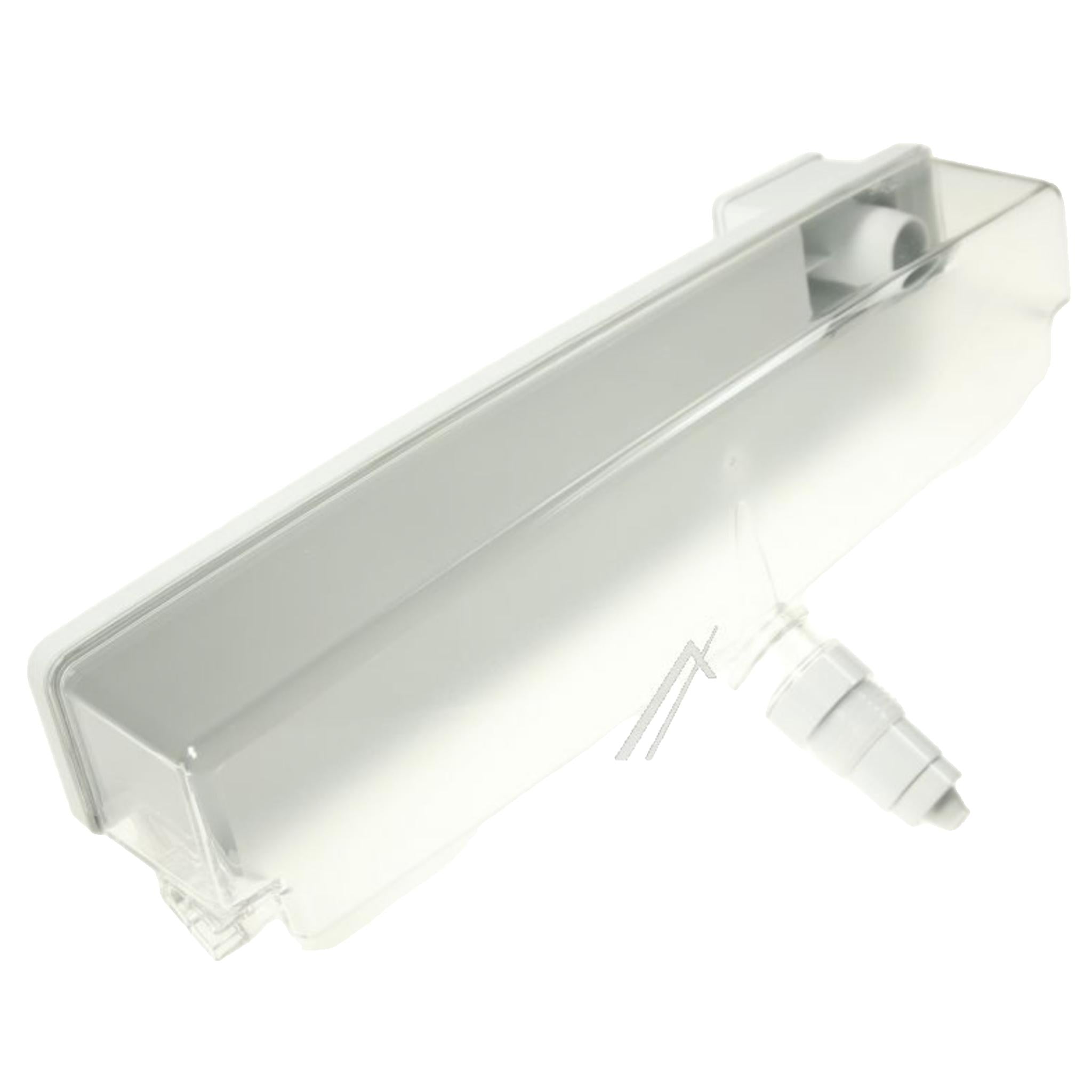FRIDGEMASTER Fridge Water Storage Box Dispenser MC55251MD MC55251MDB MC55251MDS