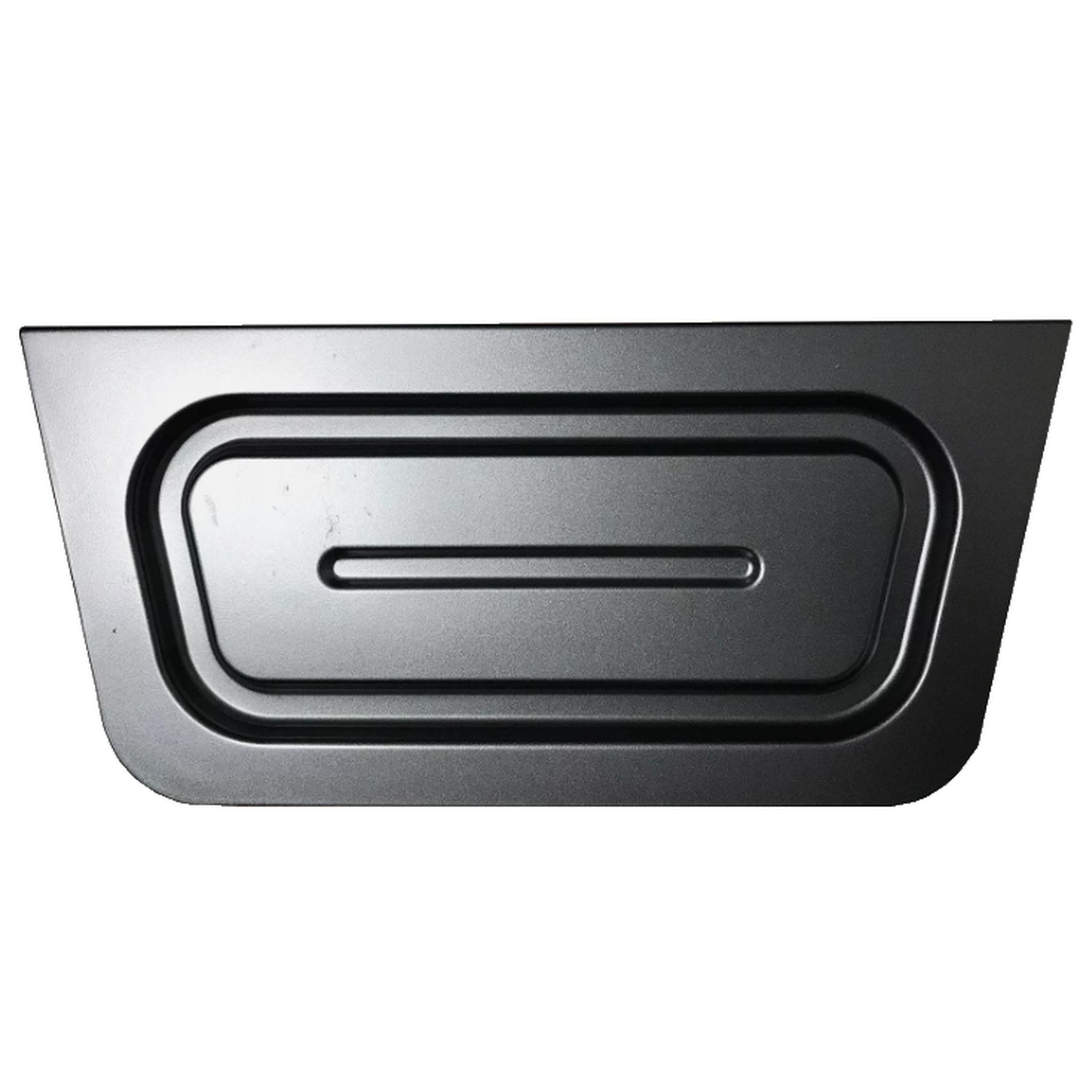 Genuine BLACK Dispenser Tray DA6304372B / DA63-04372B