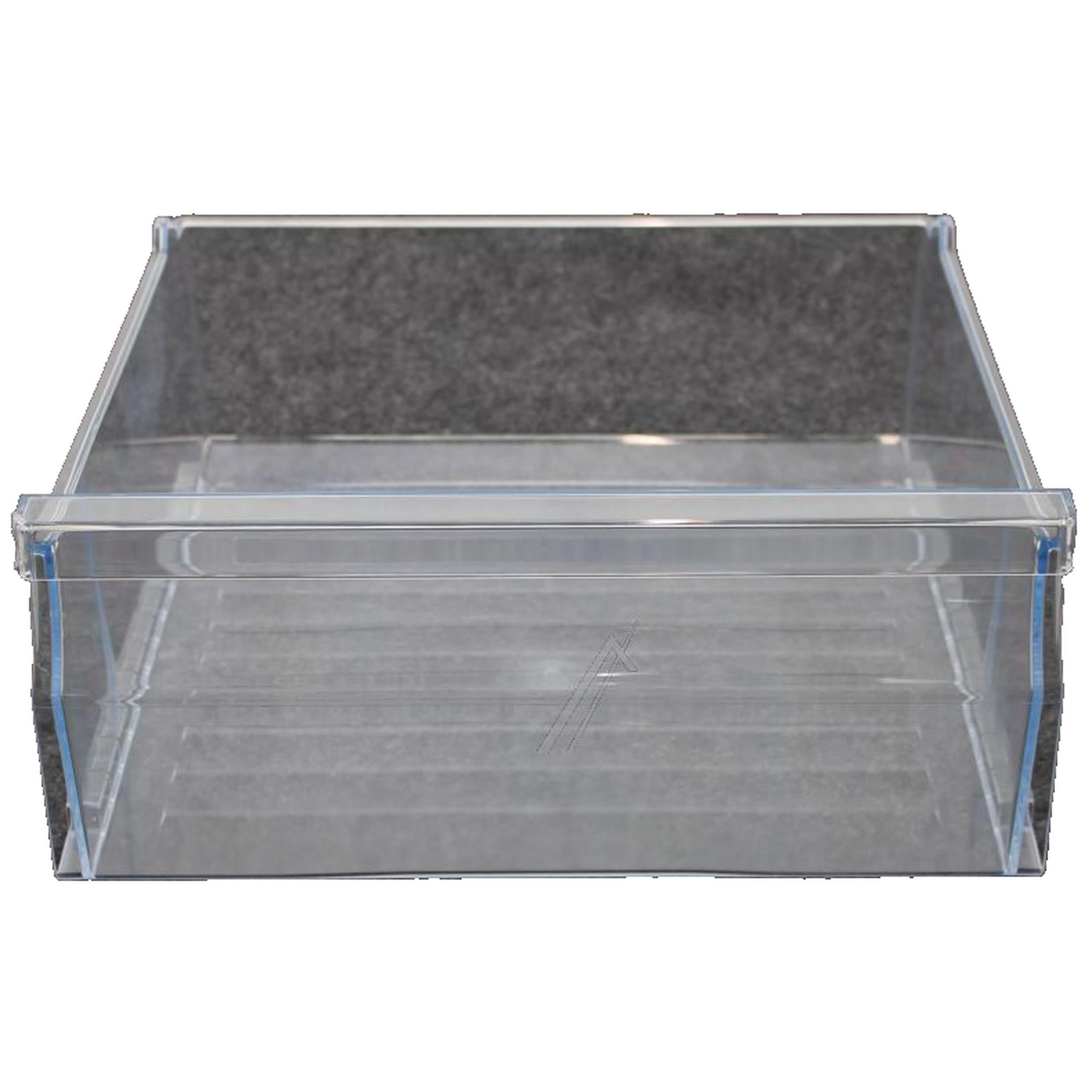 Fridgemaster MIDDLE Freezer Drawer ( For Model MC55240MDFS ONLY )