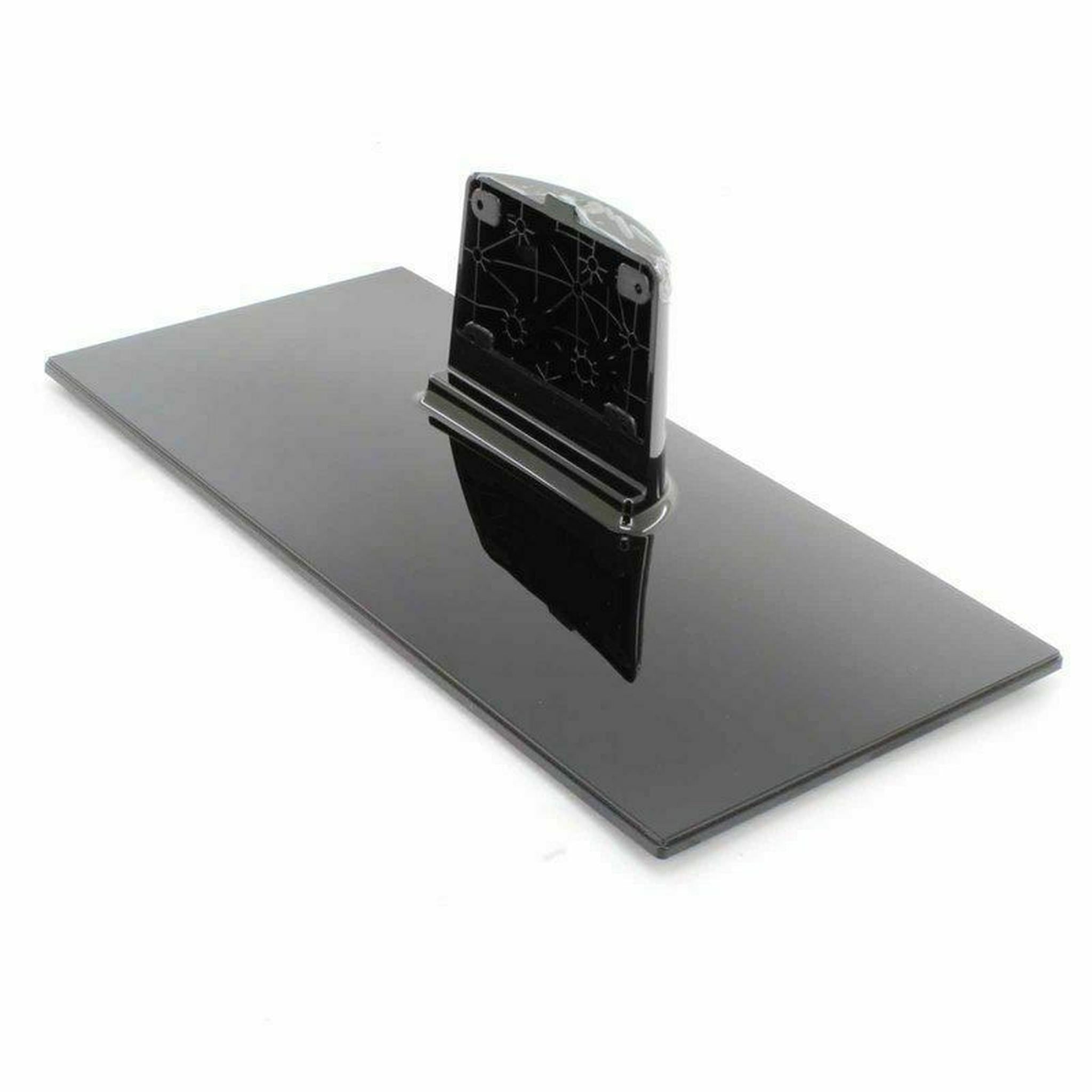 TABLETOP STAND For BUSH Models DLED48265FHDCNTD, DLED50265FHD, LED40127FHDCNTD