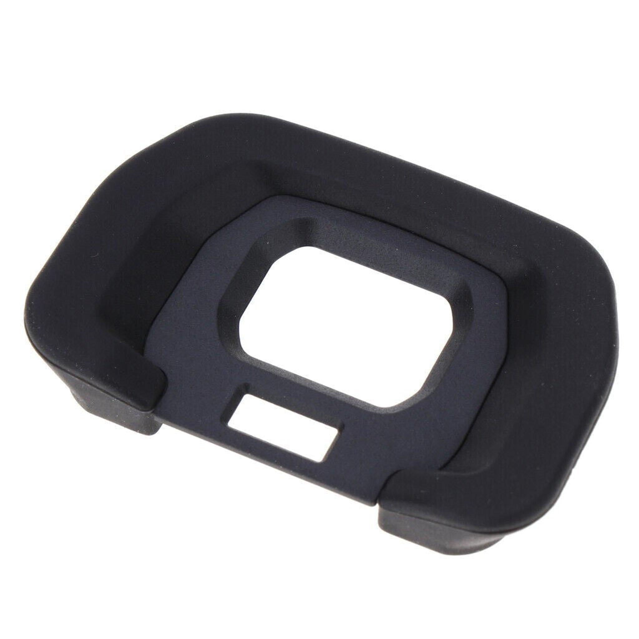 Genuine Eyecup Viewfinder Eye Cup Piece Protector for Panasonic GH5 Camera