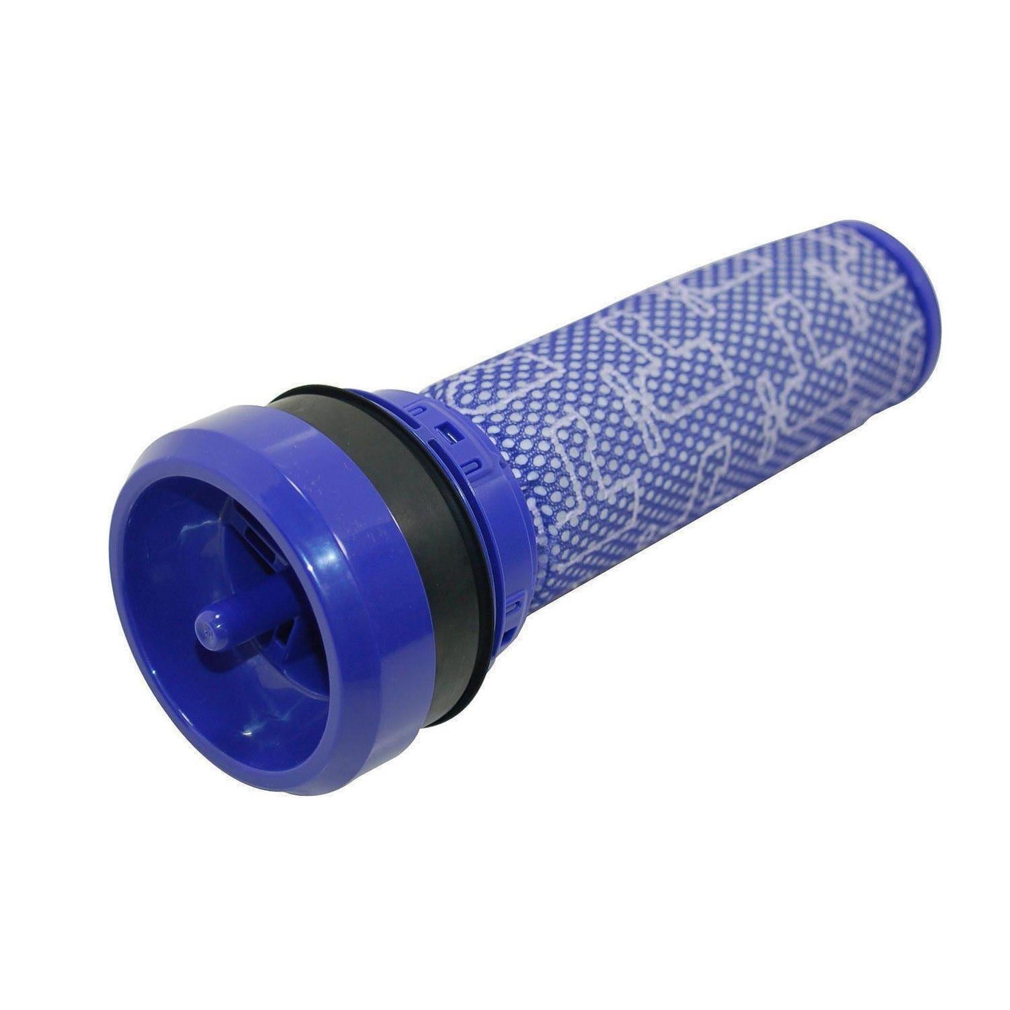 DYSON Genuine DC28C DC53 DC39 Vacuum Cleaner Washable Pre Motor Filter 923413-01