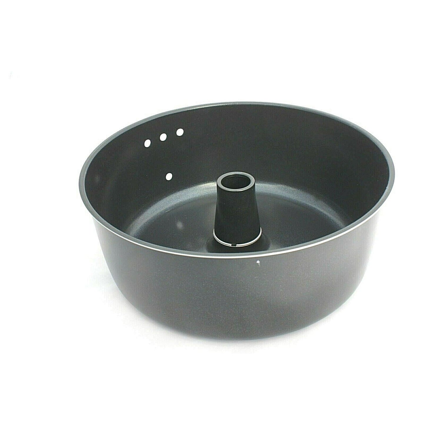 Tefal Actifry Express XL Cooking Pot AH9500, AH9508, AH9808 models