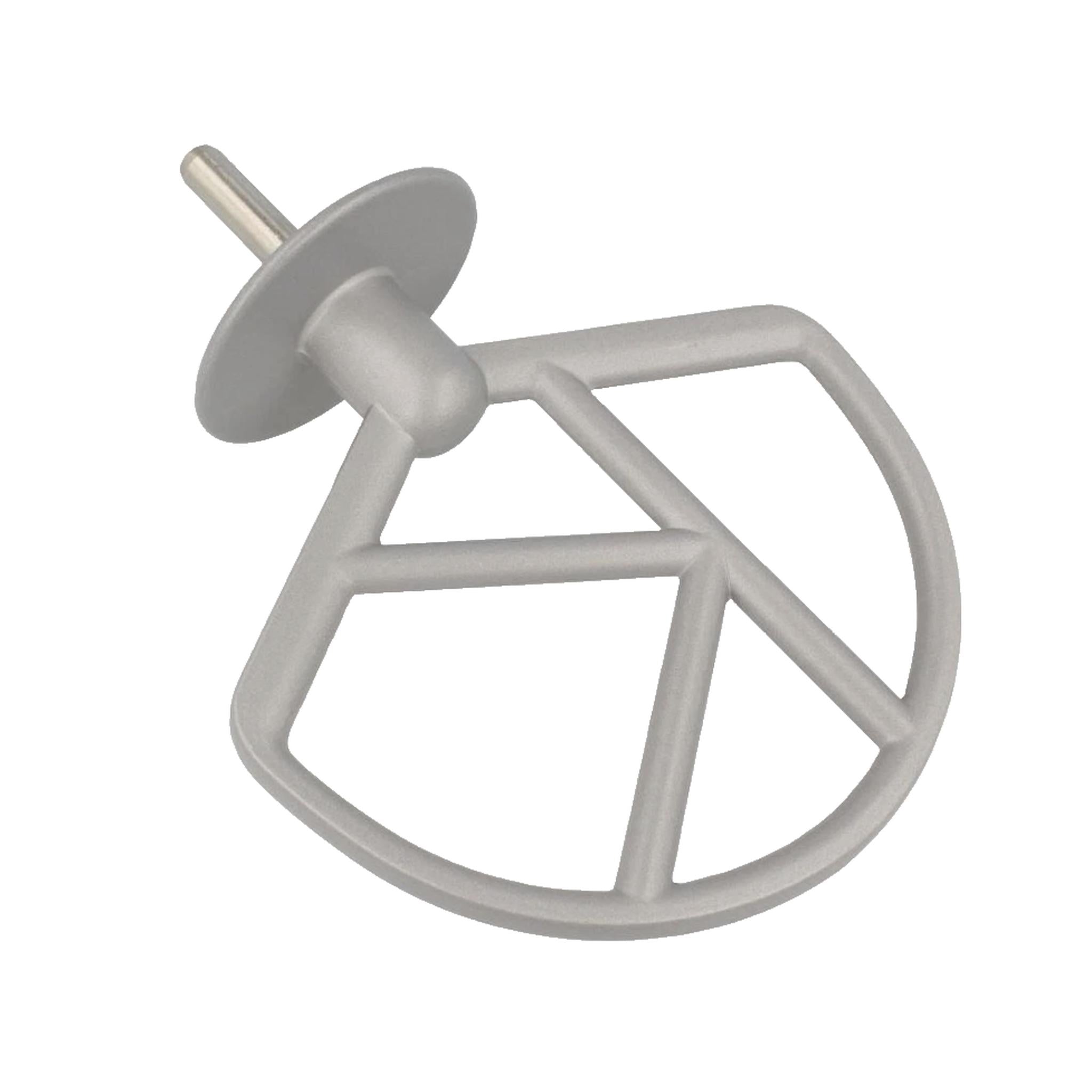 KMix K Beater for Kenwood KW716717 KMX750 KMX754 KMX760 KMX50 KMX93 KMX95 KMX97