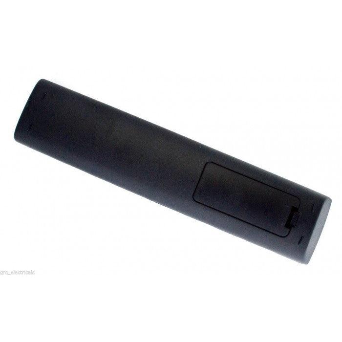 Replacement Remote Control for Technika 32F22B-FHD 32" LED TV