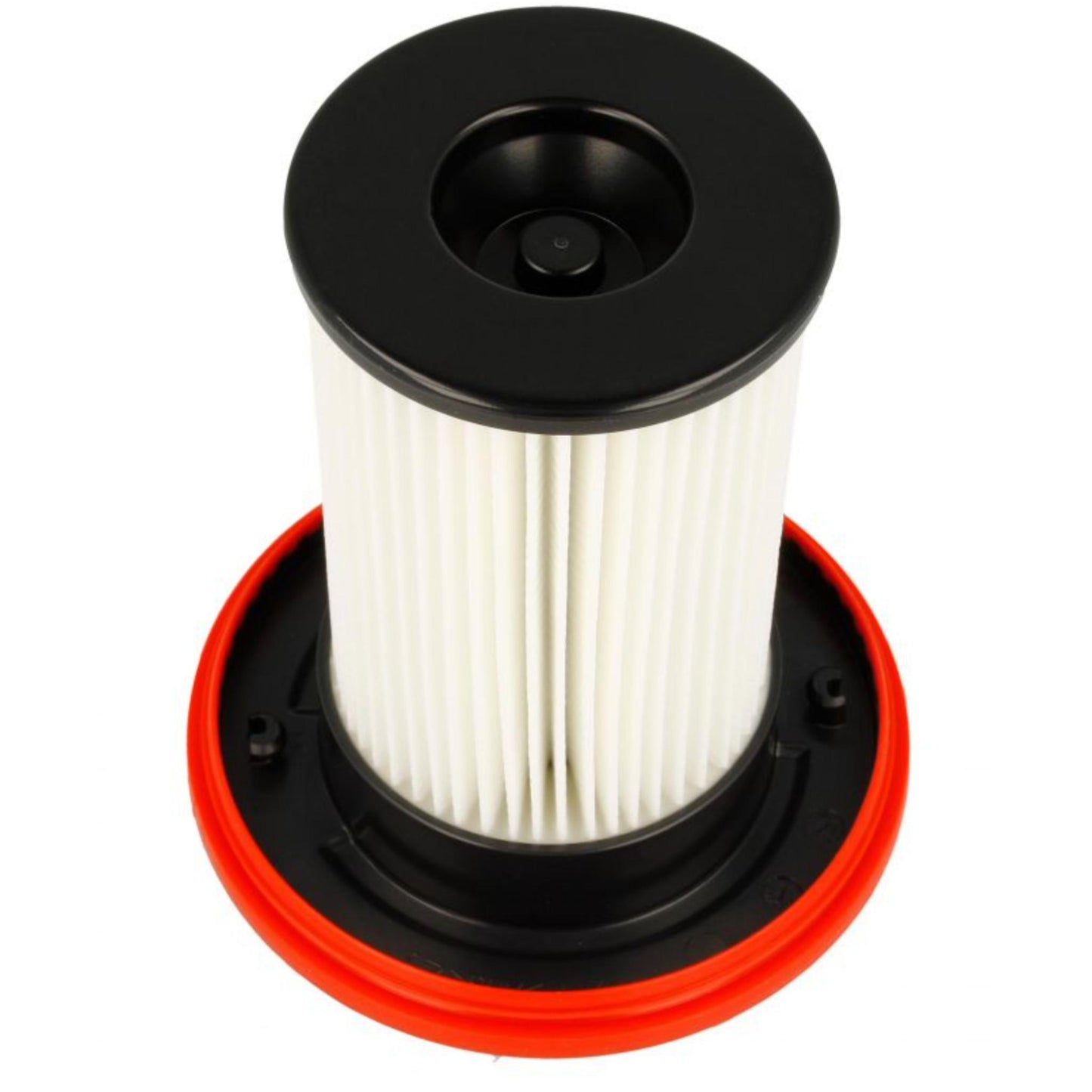 GENUINE BOSCH BSS825ALL VACUUM CLEANER FILTER