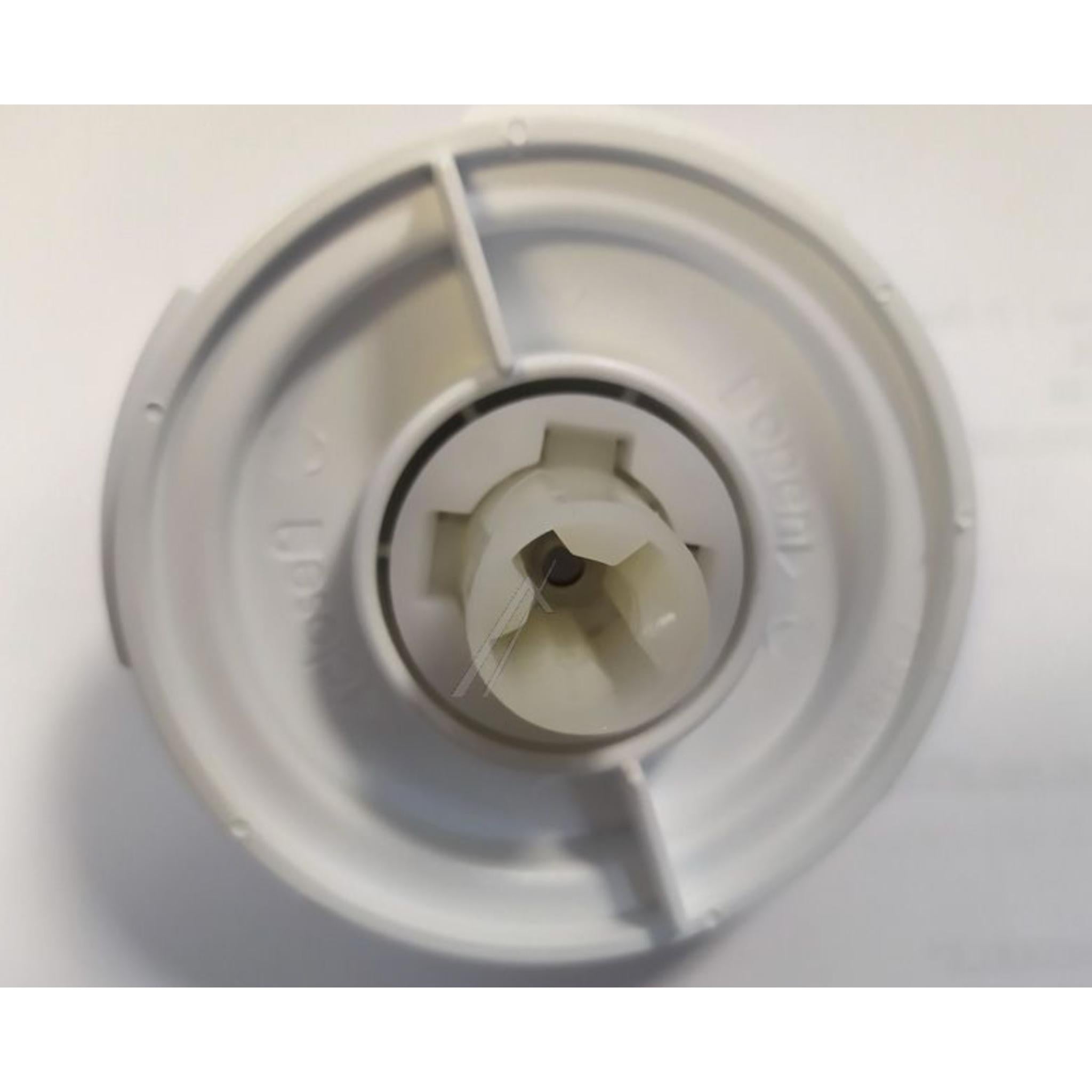 Liquidiser Goblet Blade for KENWOOD FPP220 FPP225 FPP230 FPP235 FPP23 FPM25