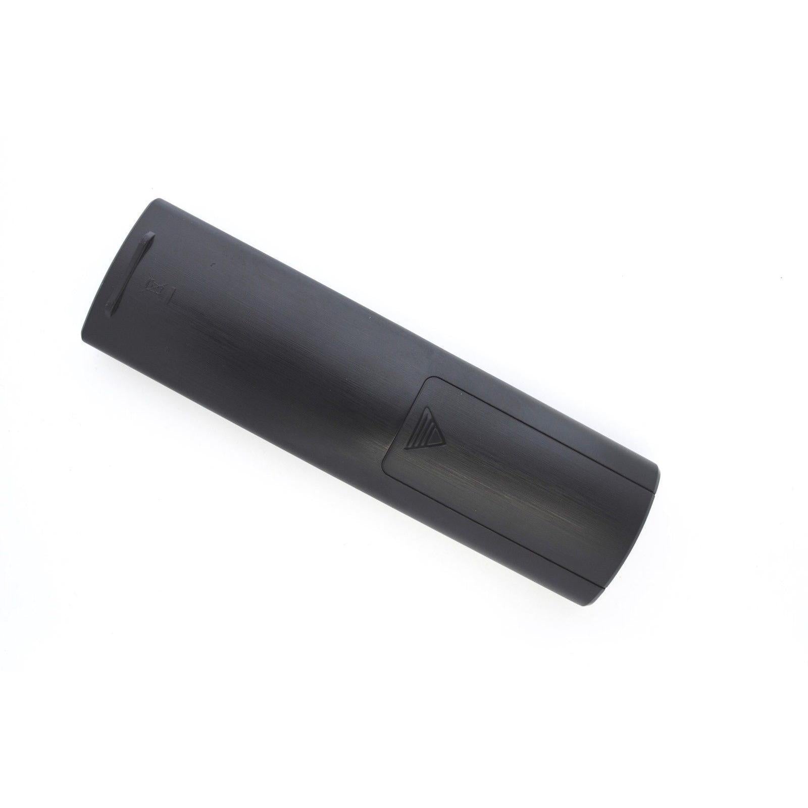 AFTERMARKET REMOTE CONTROL FOR LG 55UH661V