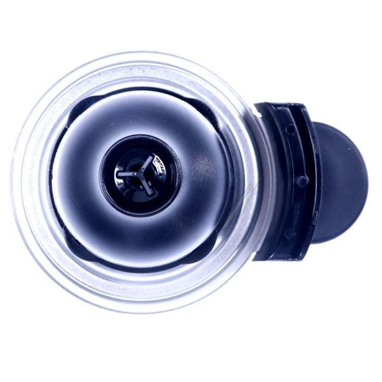 1 Cup Pod Holder Assembly for Philips HD6592-05 HD7892-61G HD7891-89 HD6596-01