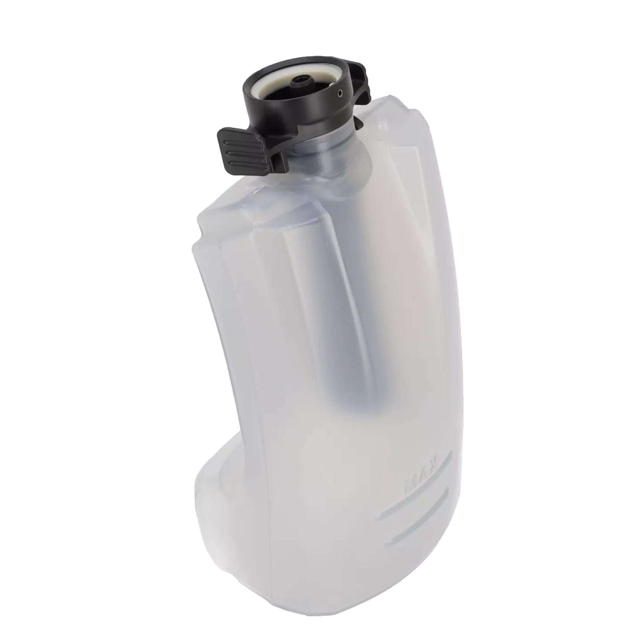 KARCHER WV1 Window Vac Tank Complete Spare Part GENUINE