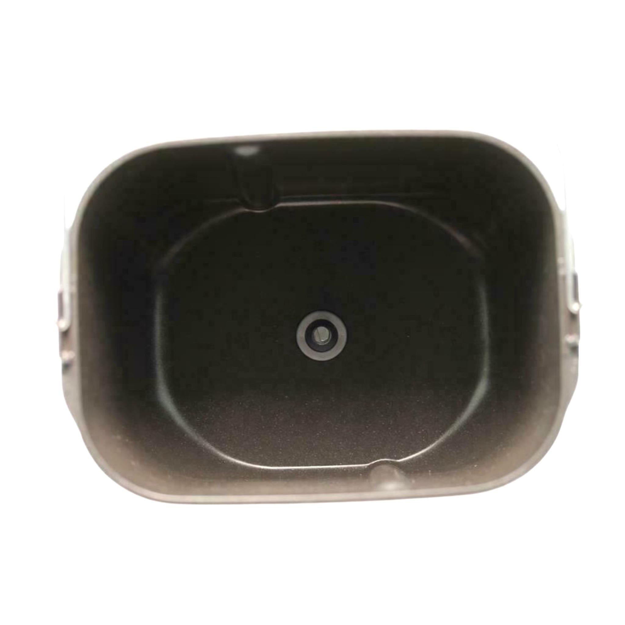 Bread Pan Mounting Shaft to Fit Panasonic SD-YR2550