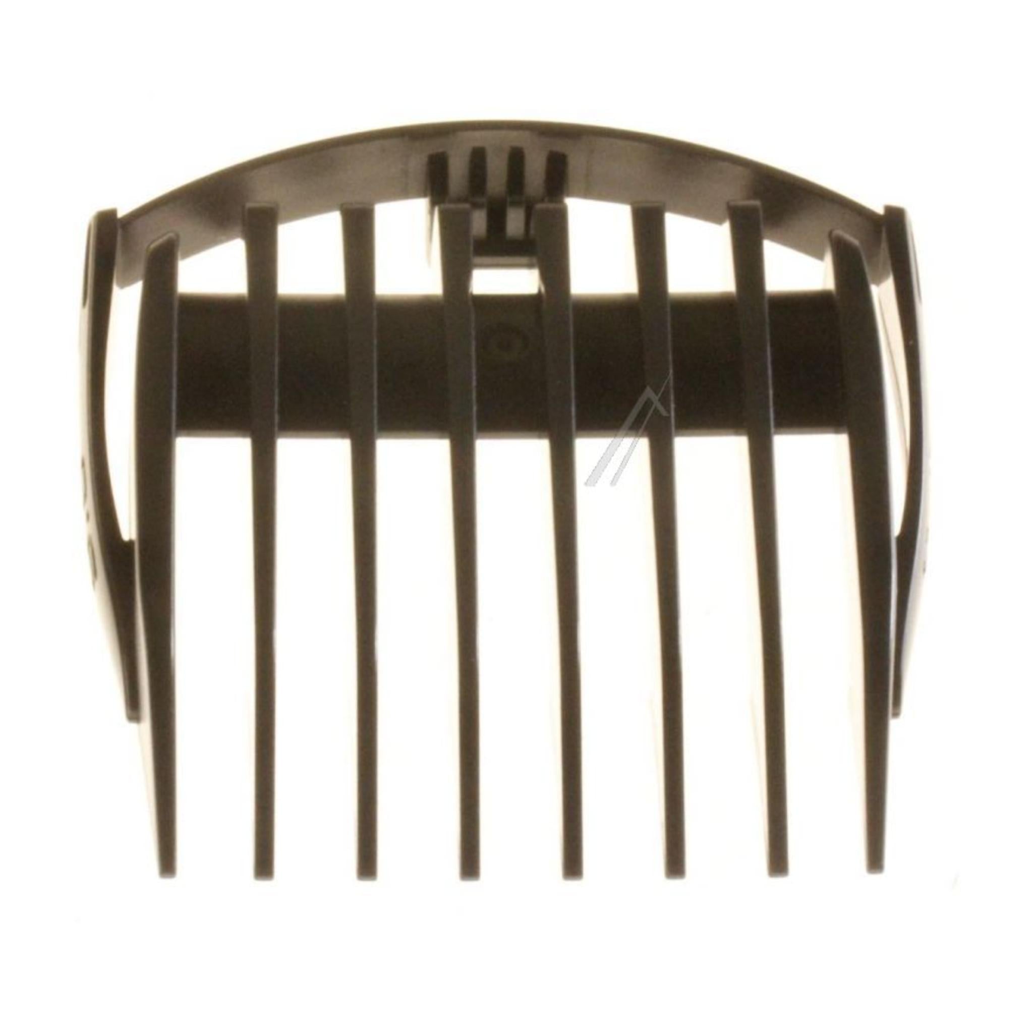 Genuine Babyliss 3mm No.1 Hair Clipper Cutting Guide Comb 7475U Attachment