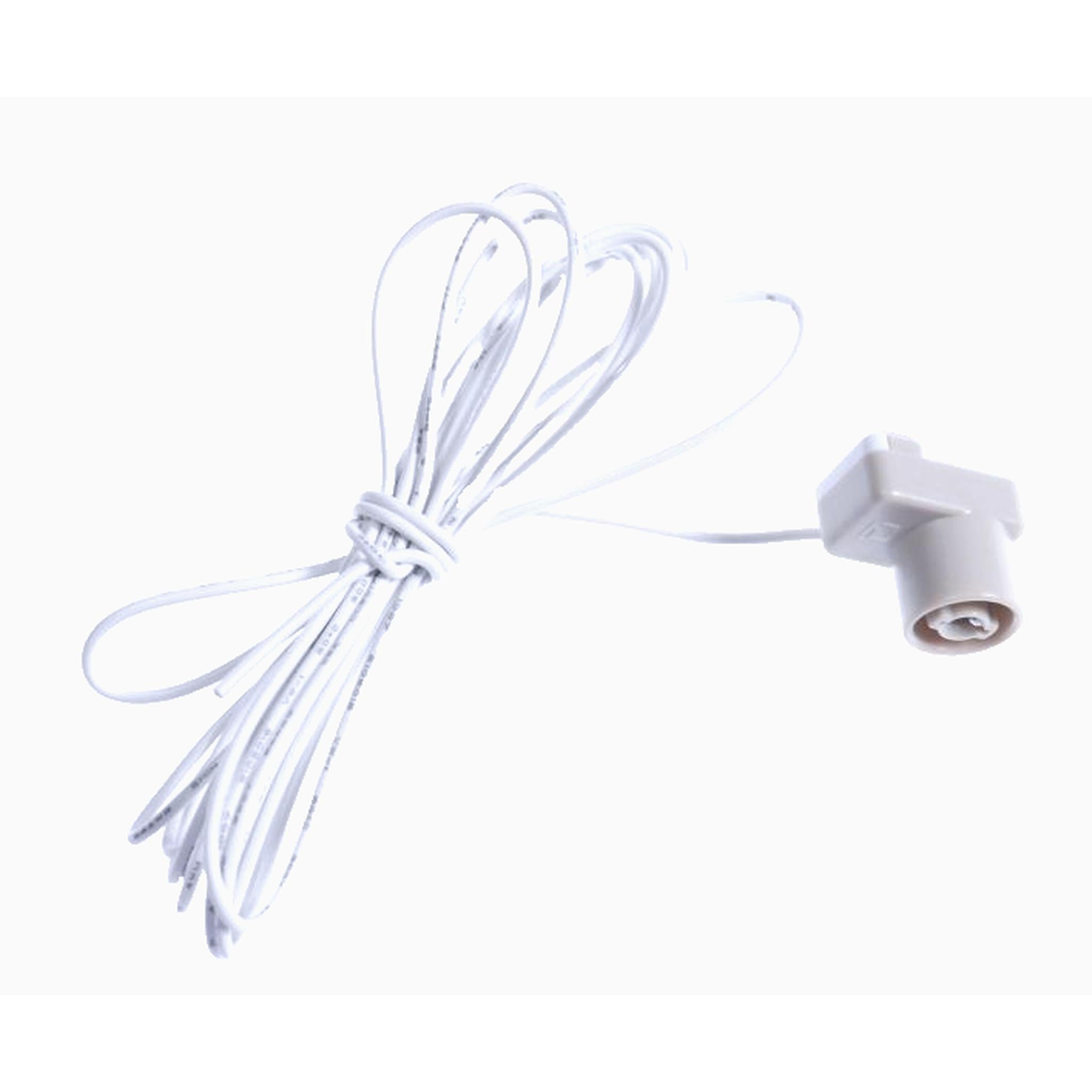 NEW OEM FM Antenna ETC292191 for ONKYO ...TX, TX-NR,TX-SR.. series receivers