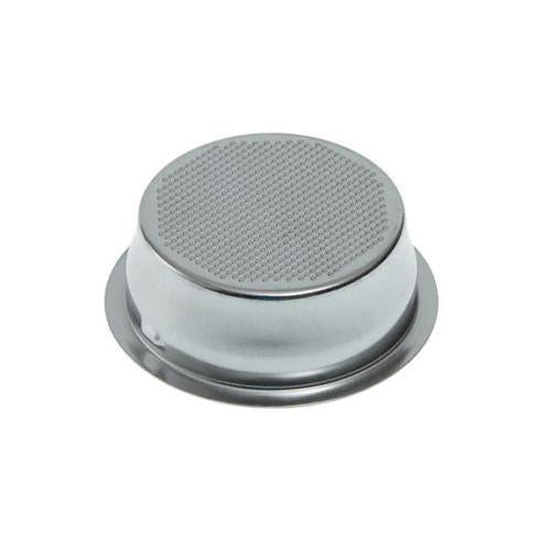 Delonghi Large Two Cup Filter For BCO260 / BCO260CD