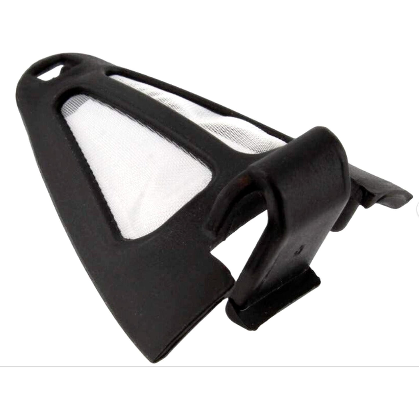 Spout Filter for RUSSELL HOBBS Kettle Spout Anti Scale Filter 20447 Genuine PART