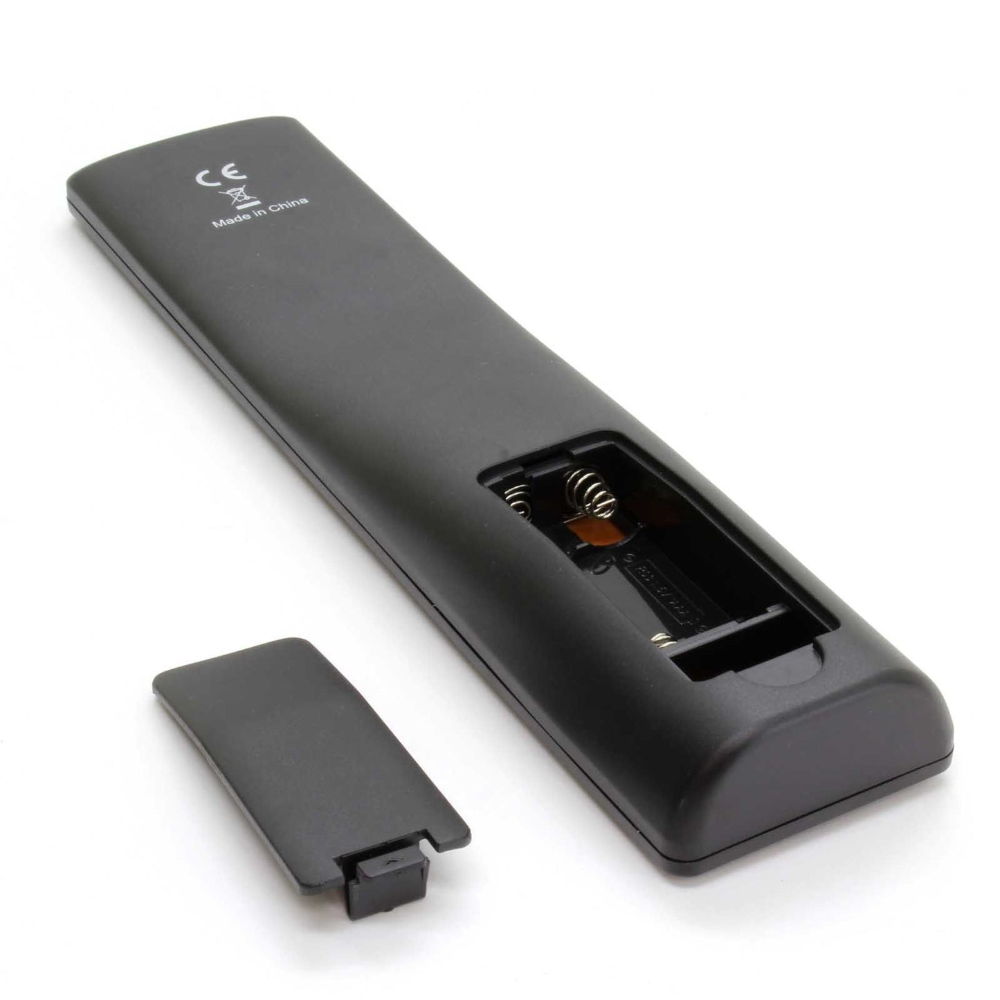 RM-C3230 Remote Control for JVC LT-39C640 LT39C640 39" TV