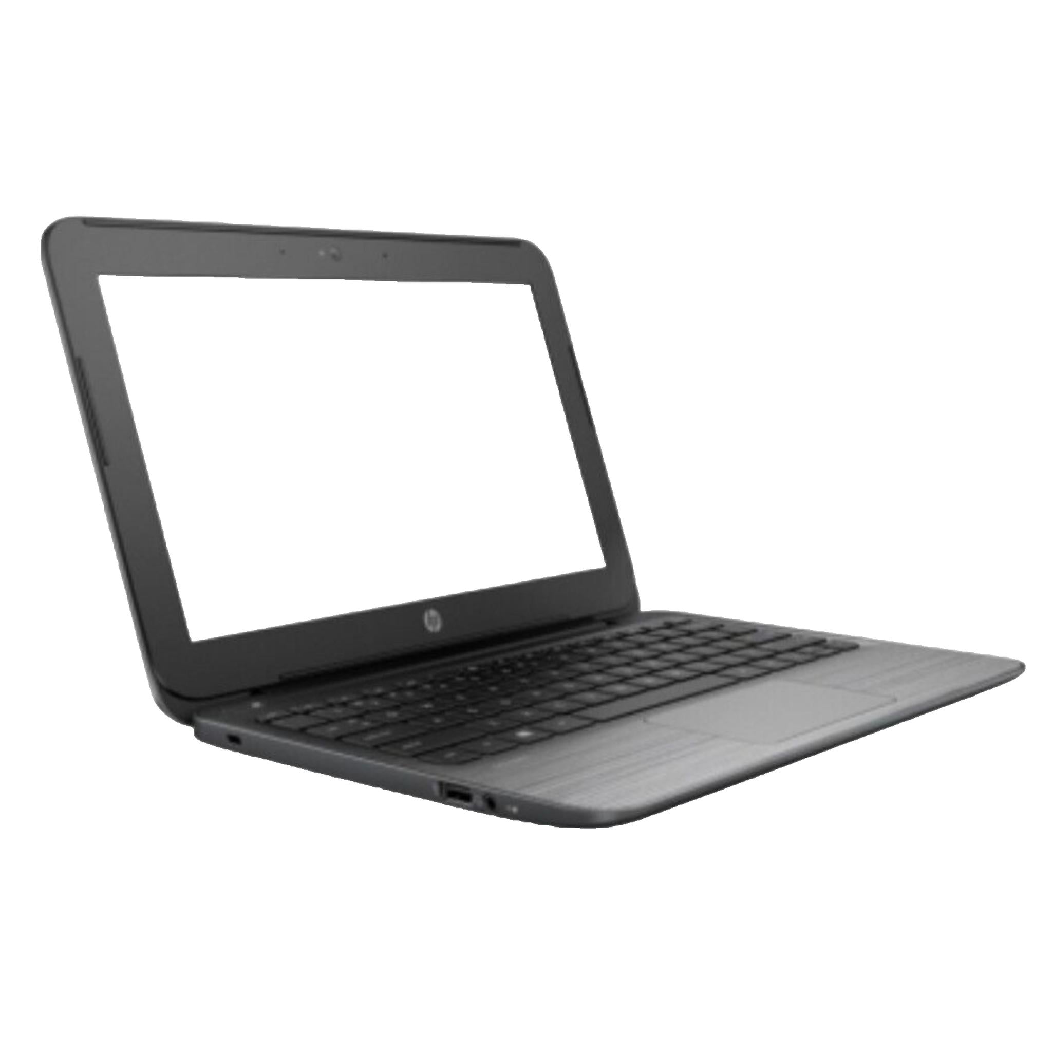 HP Streambook Notebook Laptop N3050 11.6" Intel Celeron 11-r005na