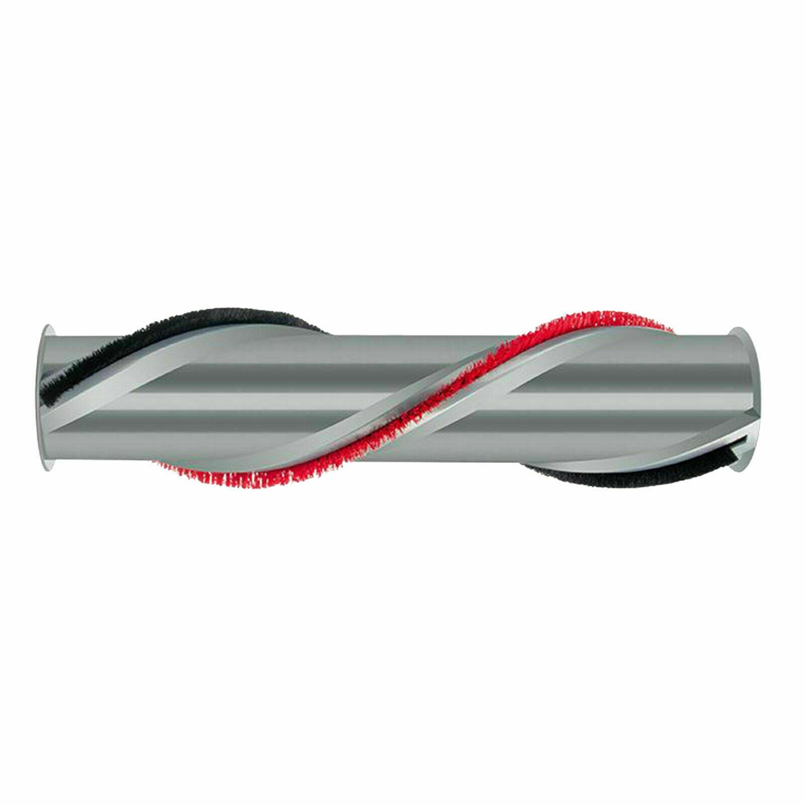 Replacement for Dyson V11 Torque Drive Type Brush Bar Vacuum Cleaner BrushBar