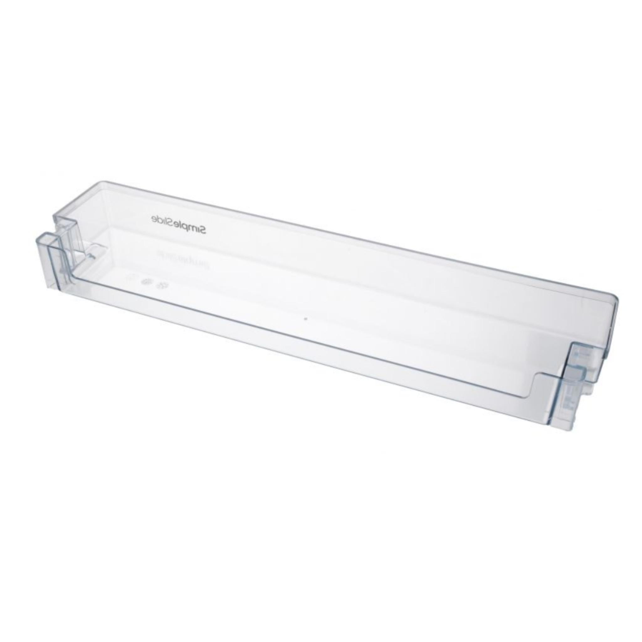 Genuine Gorenje K7990DW Asko Simple Slide Fridge Door Shelf Guard NRK612PS4