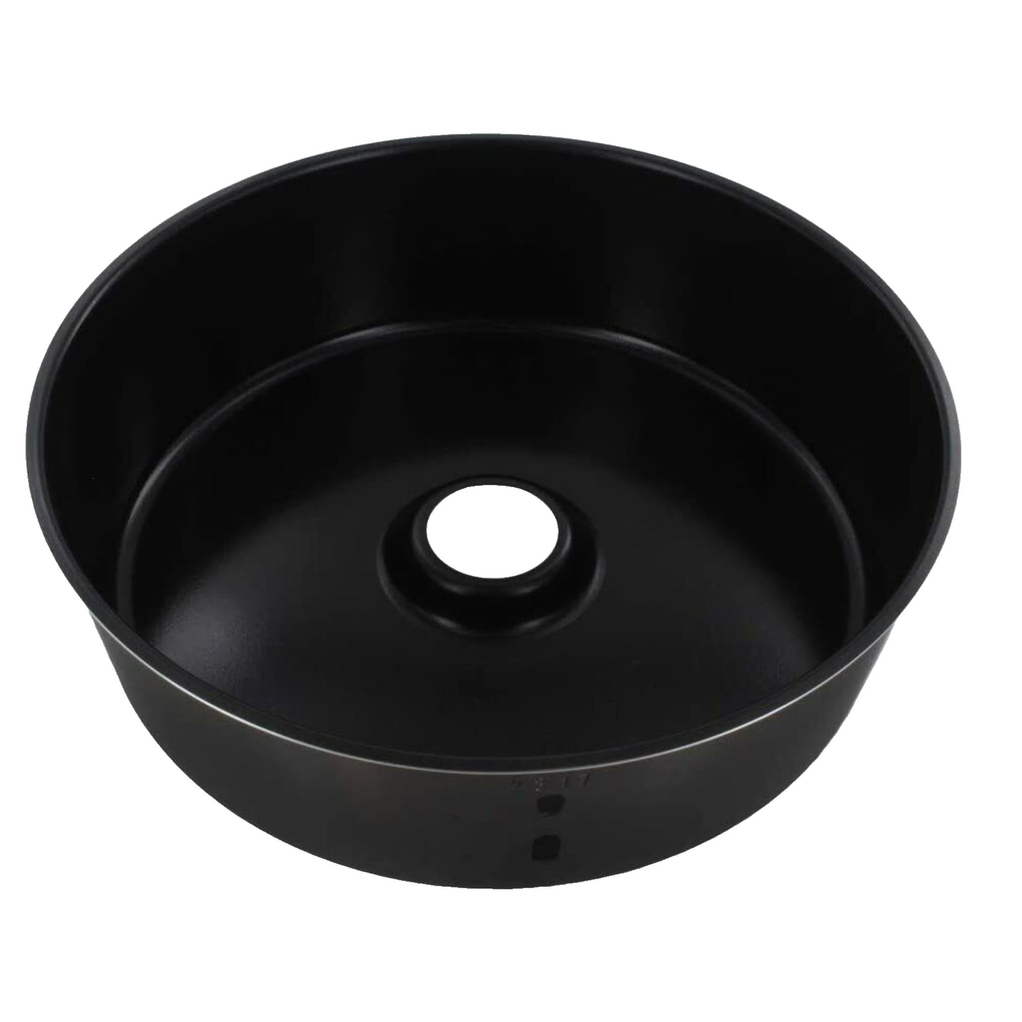 TEFAL ACTIFRY YV960140 1.5kg COOKING POT BOWL BODY POT SS-993220 GENUINE PART