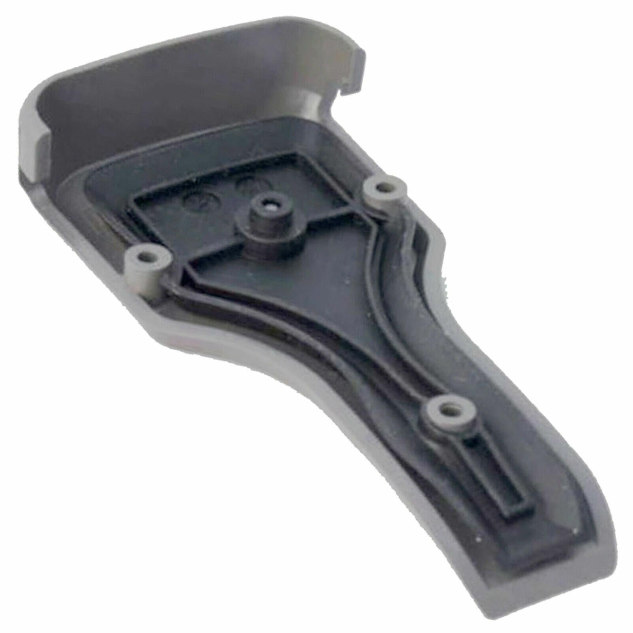 Tefal ActiFry Express Genius XL Handle Backing Plate With 3 Screws SS-994873