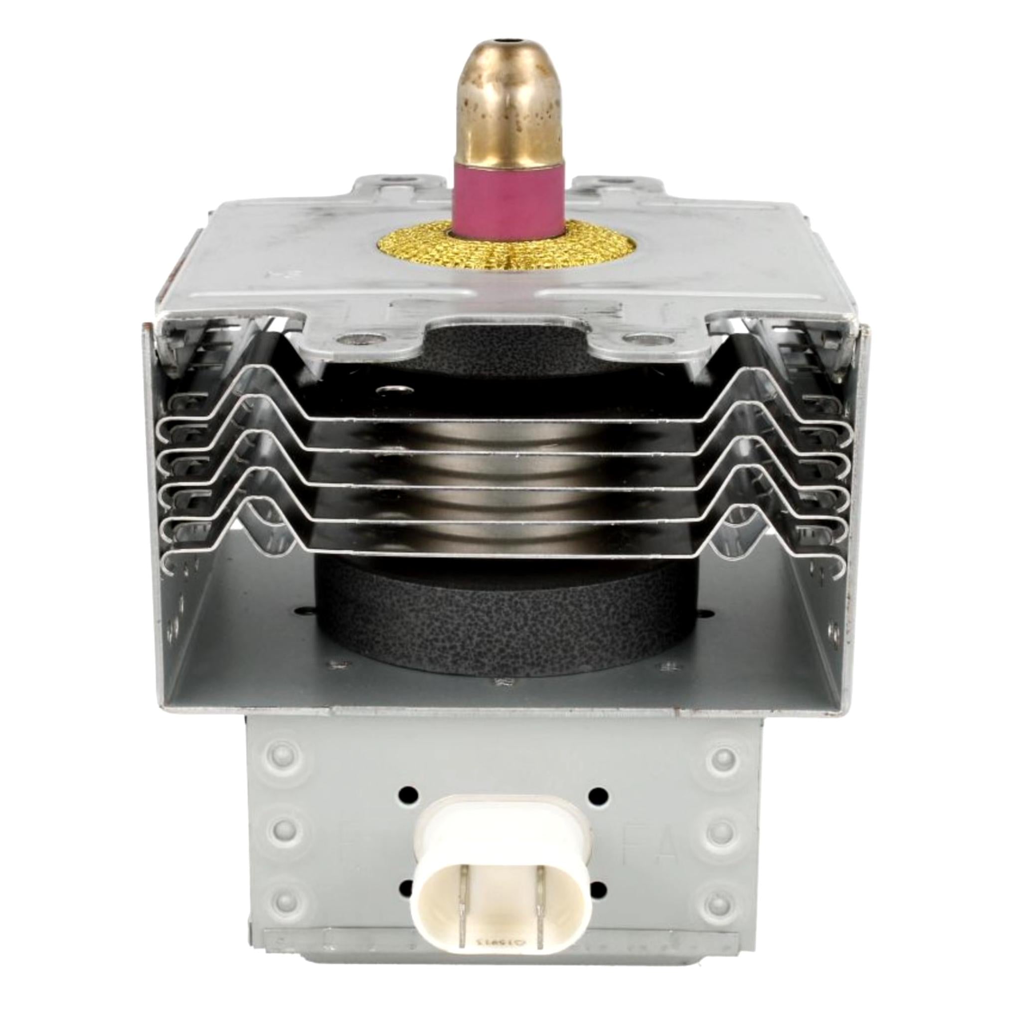 NEFF Magnetron for Microwave Model H56G20S0/06
