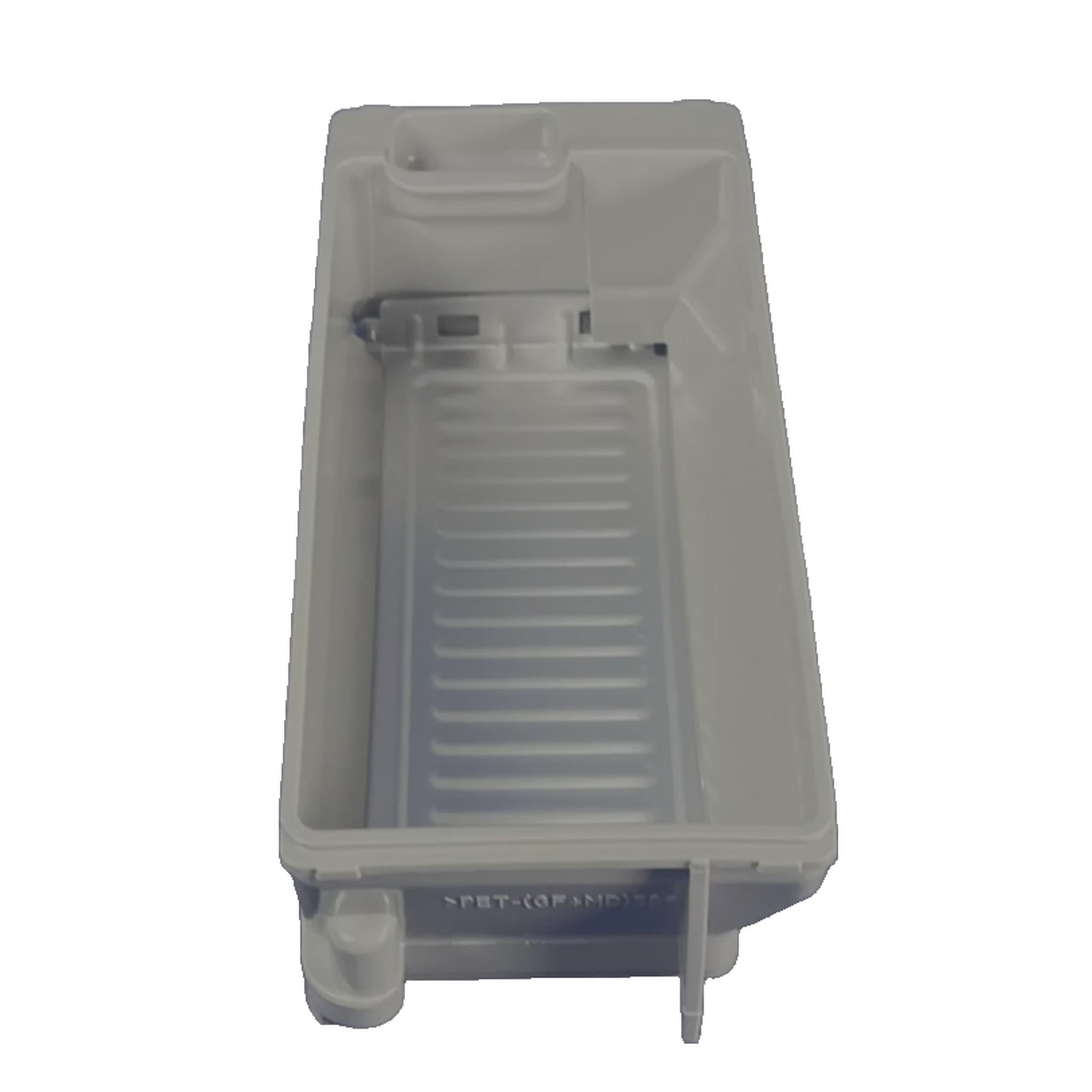 Panasonic ADA44E226-H0 raisin/nut dispenser for SD-R2530, SD-YR2540, SD-YR2550