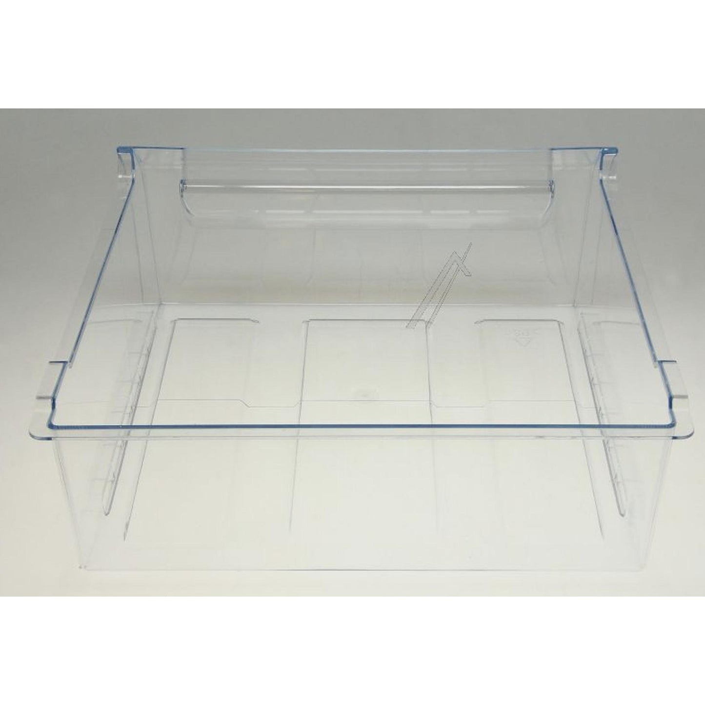 Upper Middle Freezer Drawer For Hisense Fridgemaster RB325D4AB1 / RB325D4AW1