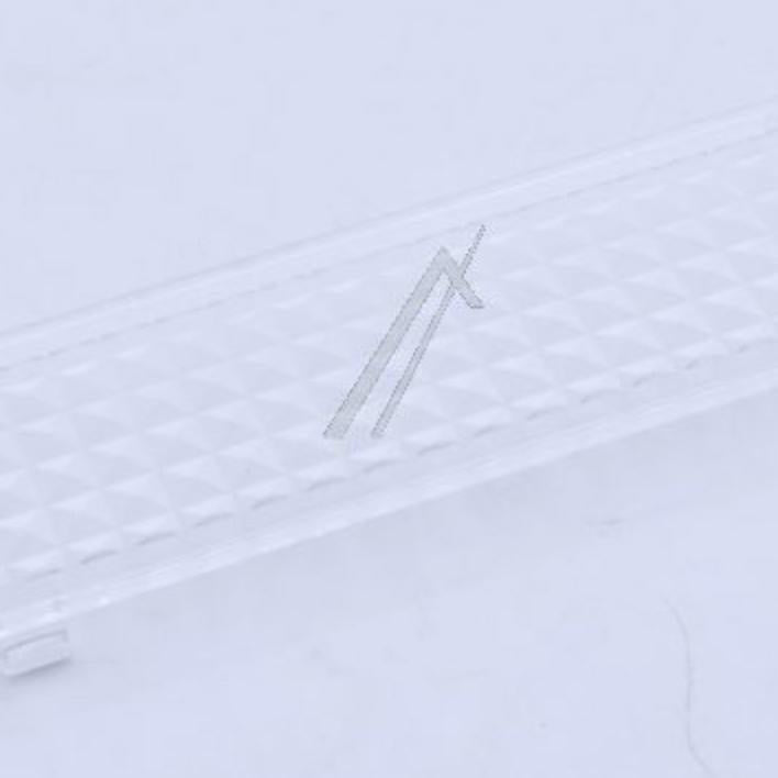 Genuine Light COVER for Hisense Gorenji Freezer Side see listing for models