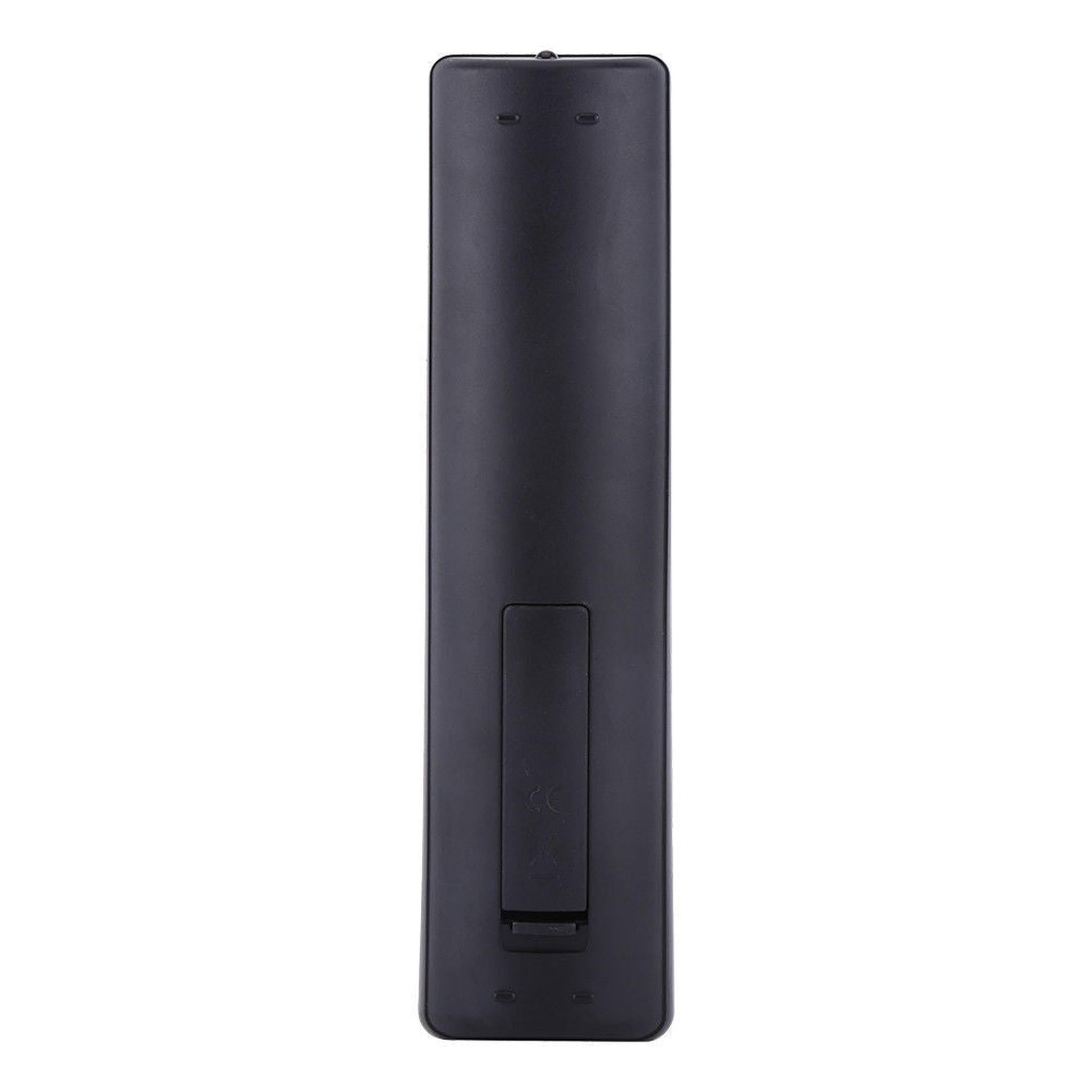 New UK STOCK Replacement 19PFL5522D/12 Remote Control for Philips TV